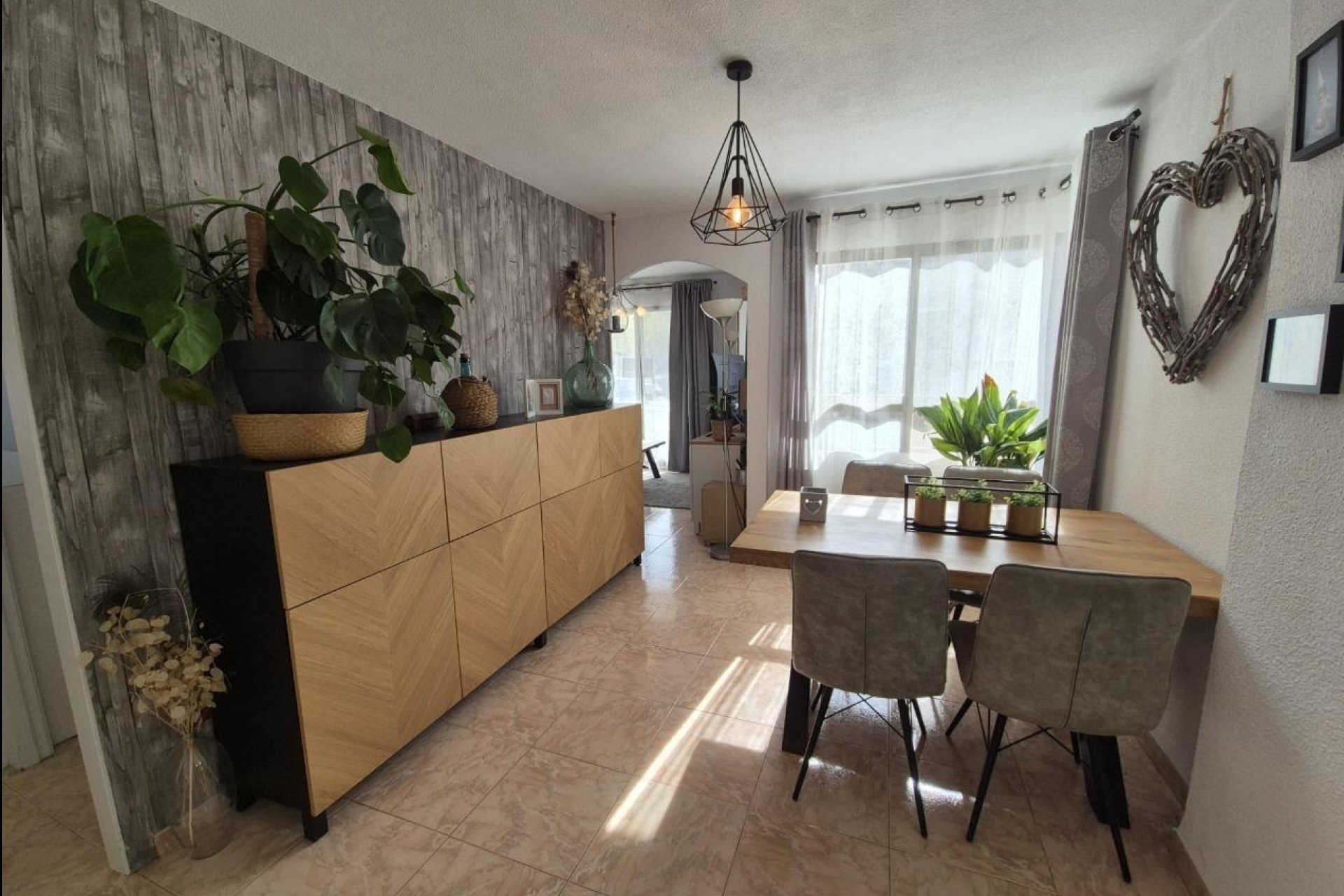 Reventa - Apartamento / Piso - l'Alfas del Pi - Pueblo
