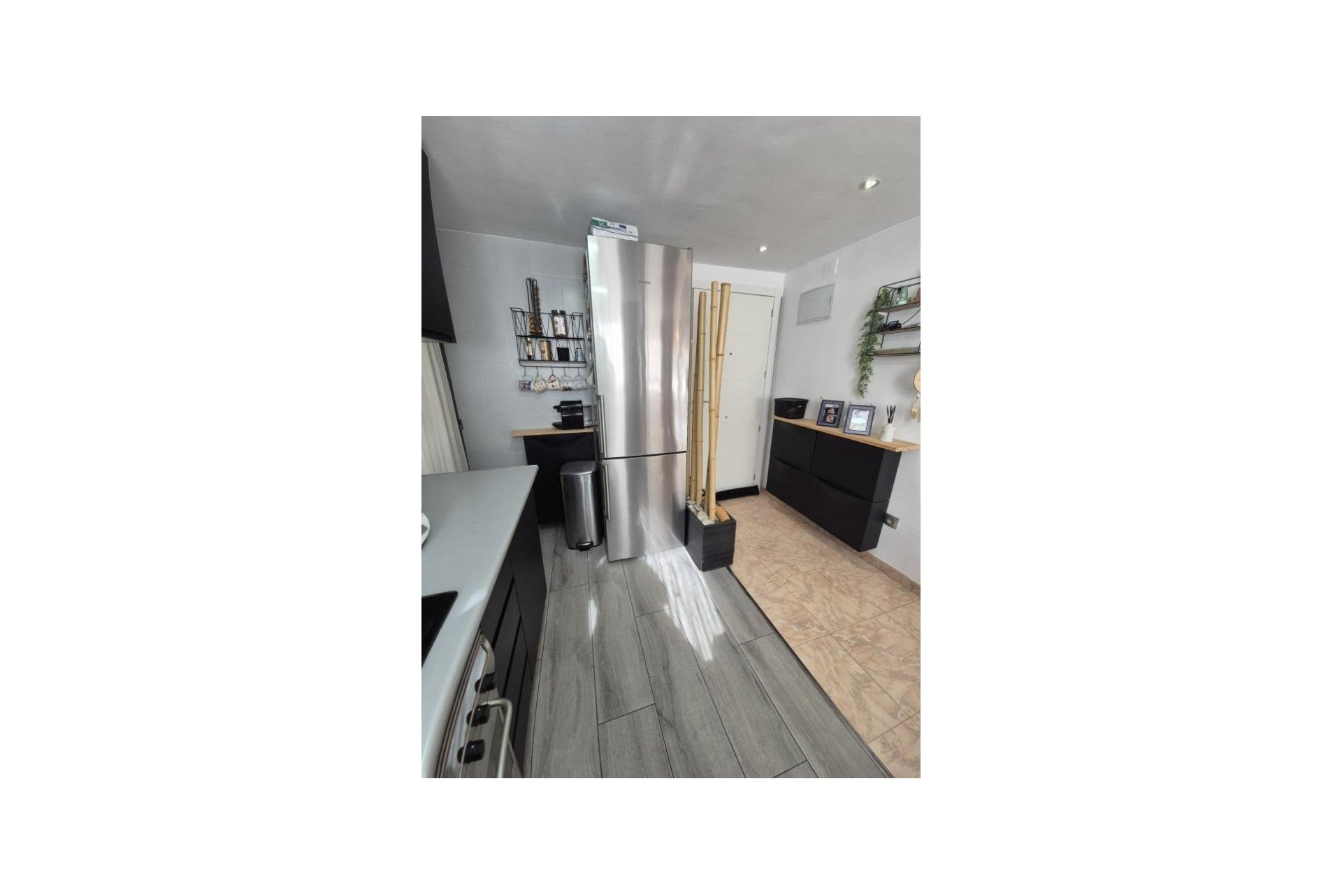 Reventa - Apartamento / Piso - l'Alfas del Pi - Pueblo