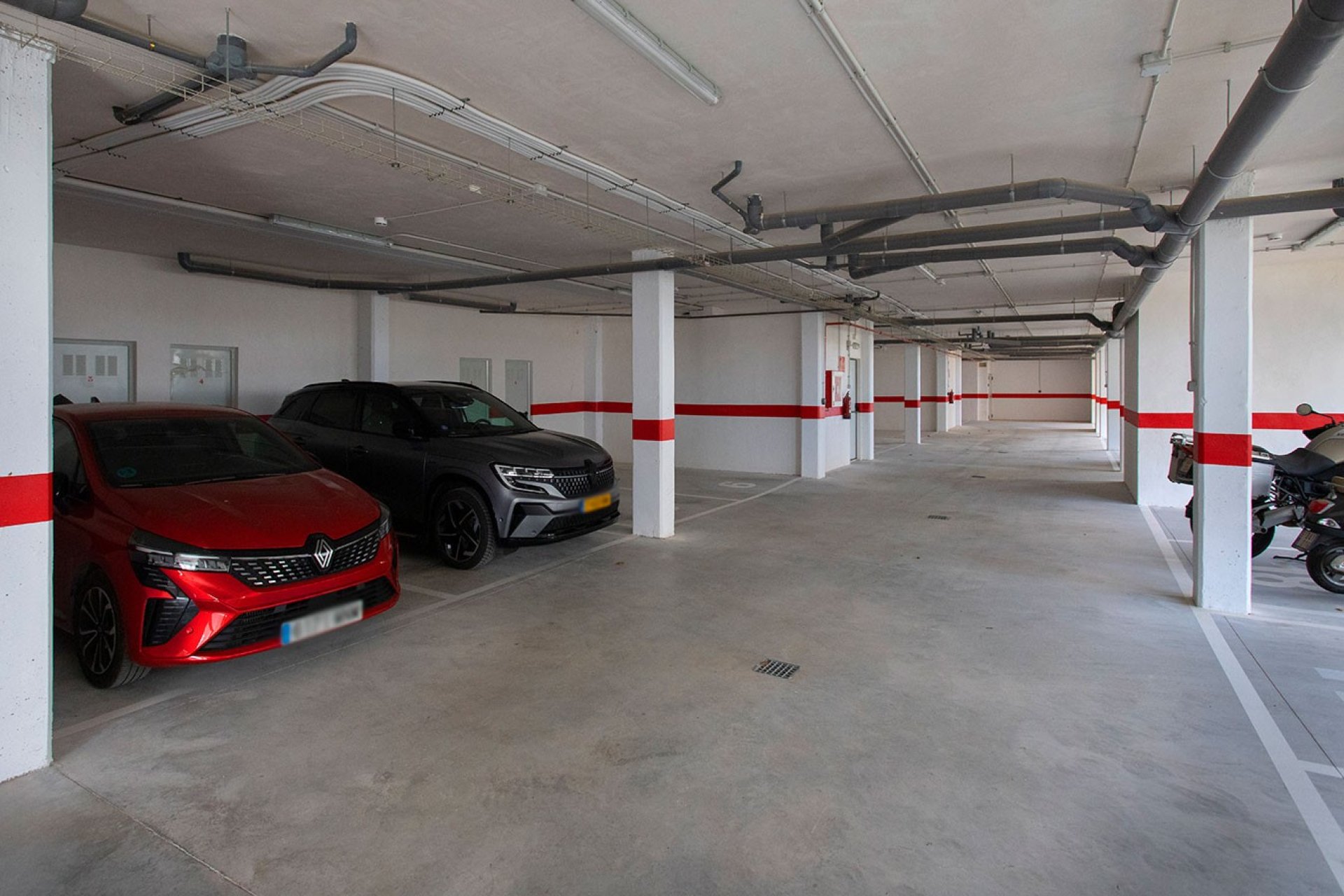 Reventa - Apartamento / Piso - La Finca Golf