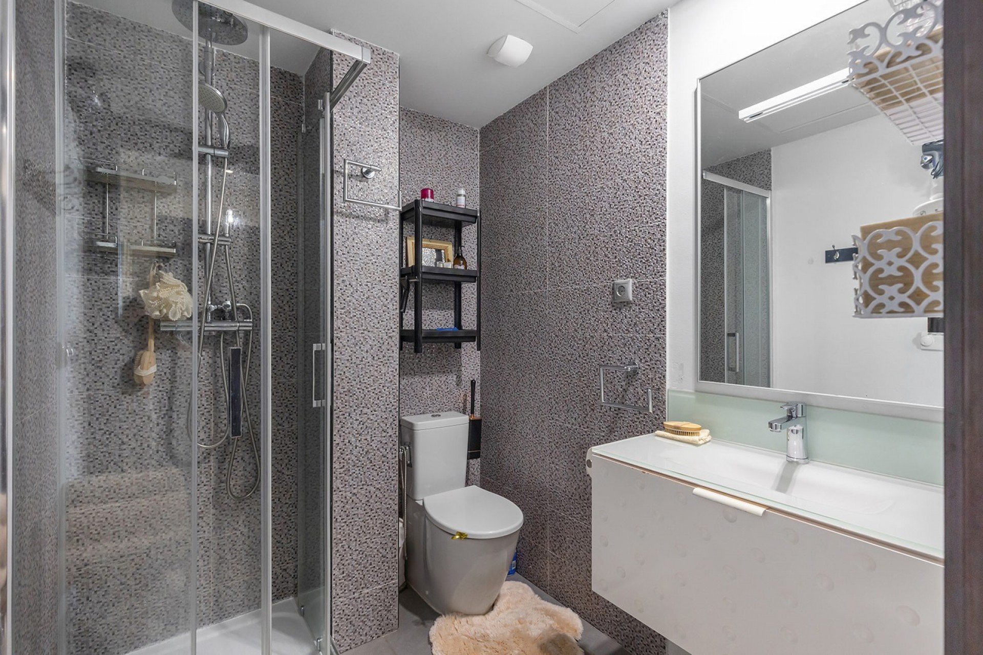 Reventa - Apartamento / Piso - La Mata - Playa