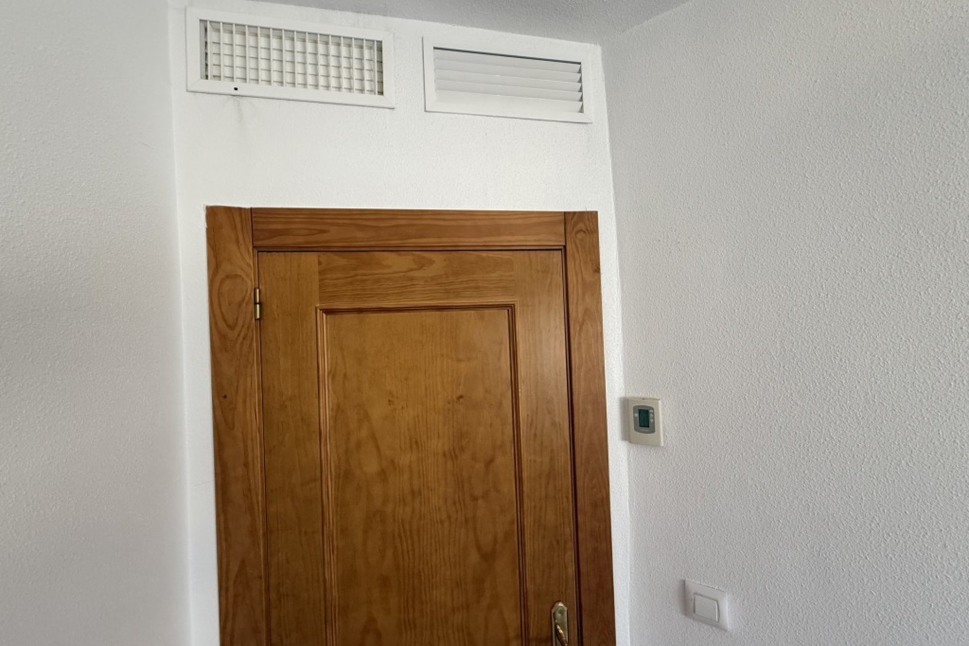 Reventa - Apartamento / Piso - La Puebla - Murcia
