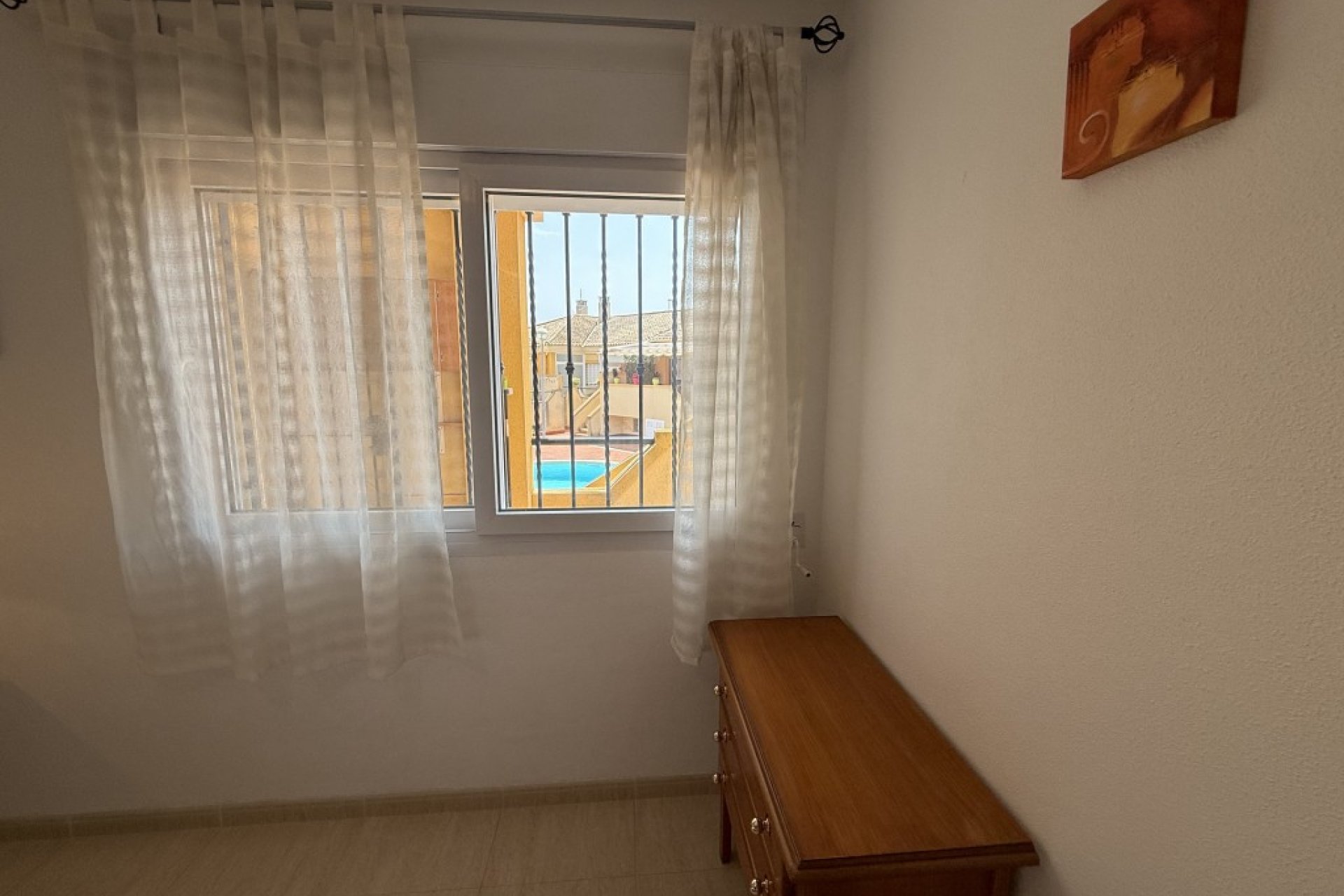 Reventa - Apartamento / Piso - La Puebla - Murcia