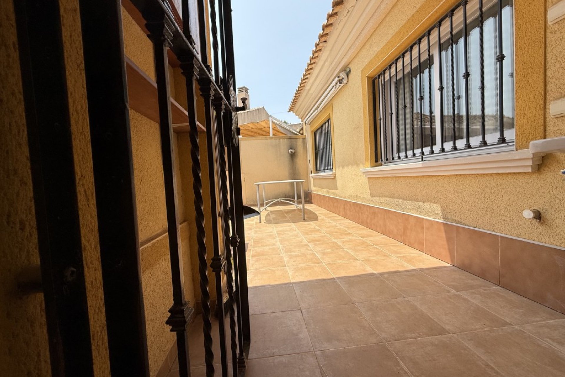 Reventa - Apartamento / Piso - La Puebla - Murcia
