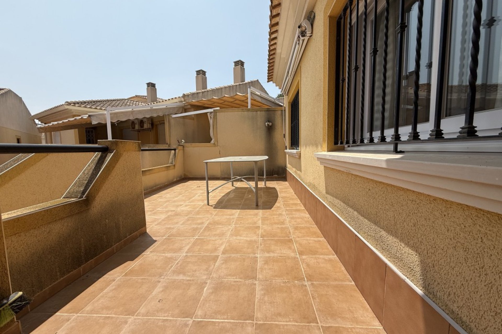 Reventa - Apartamento / Piso - La Puebla - Murcia