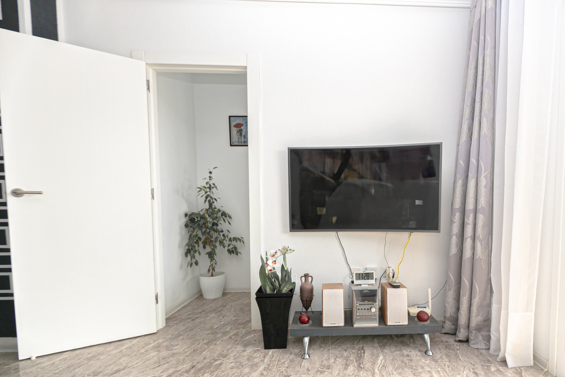 Reventa - Apartamento / Piso - La Zenia