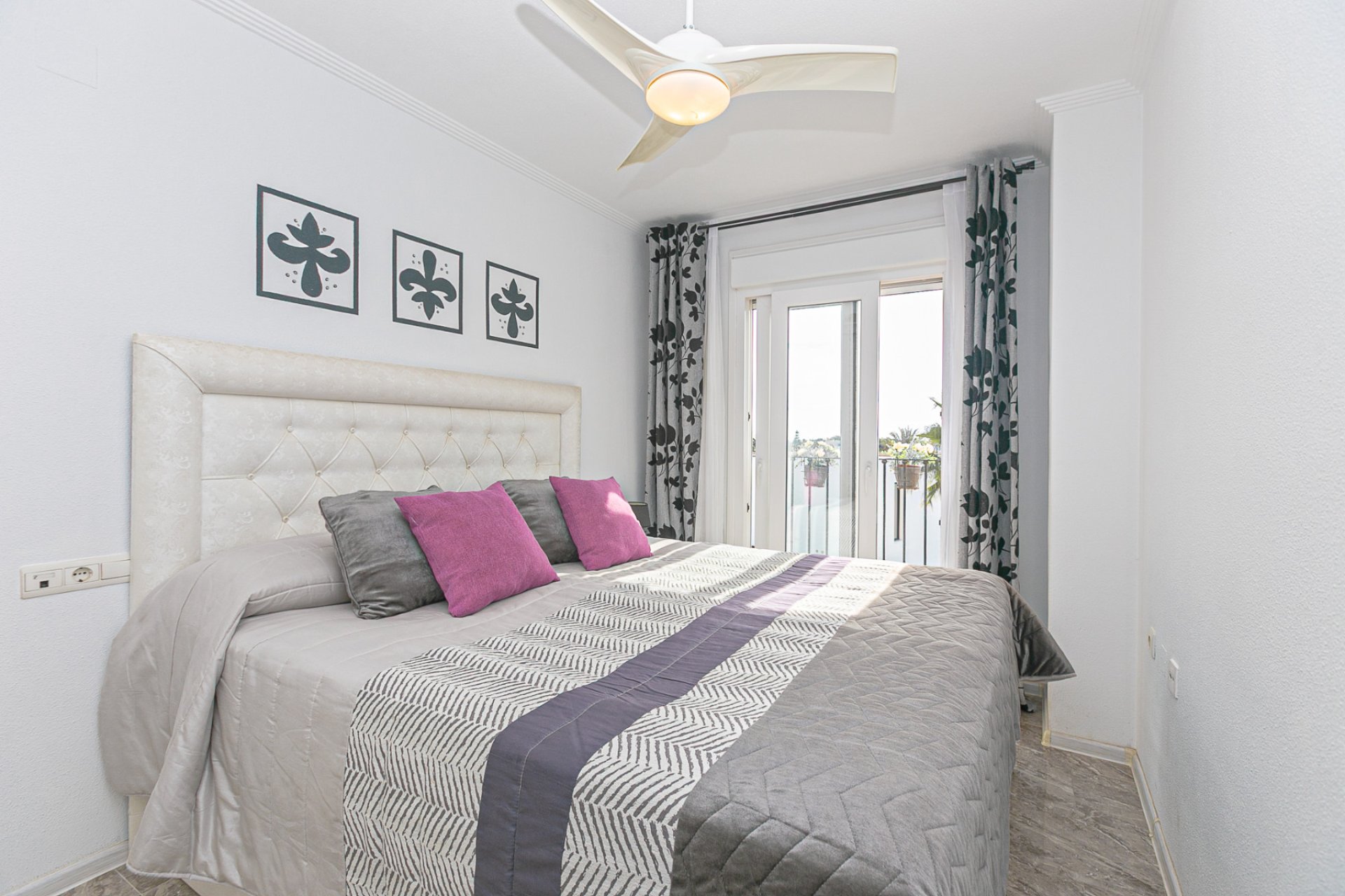 Reventa - Apartamento / Piso - La Zenia