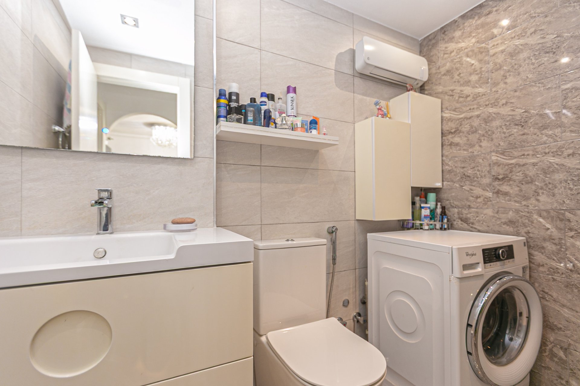 Reventa - Apartamento / Piso - La Zenia