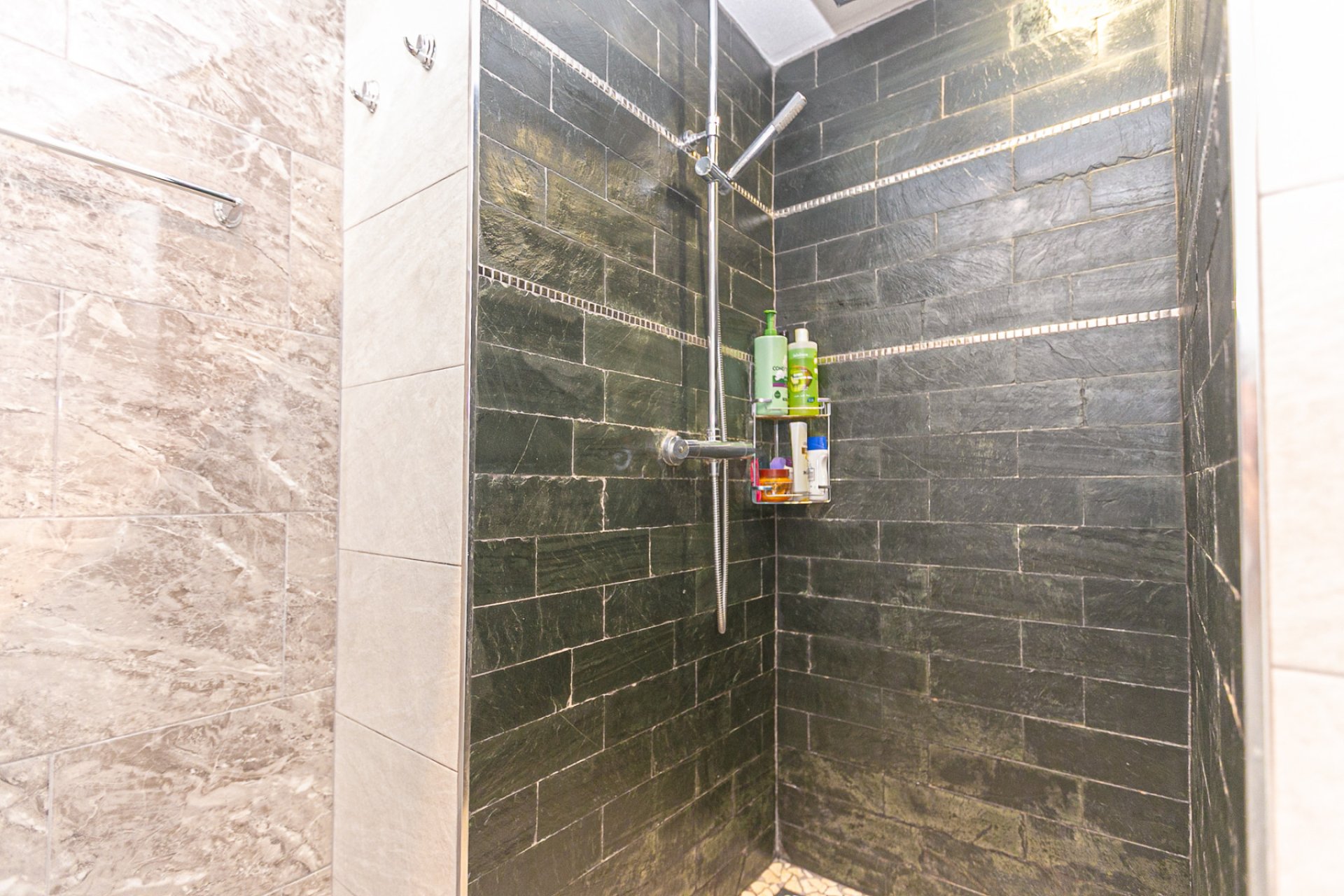 Reventa - Apartamento / Piso - La Zenia