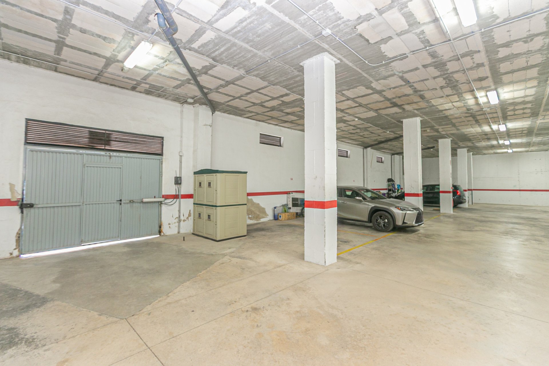 Reventa - Apartamento / Piso - La Zenia