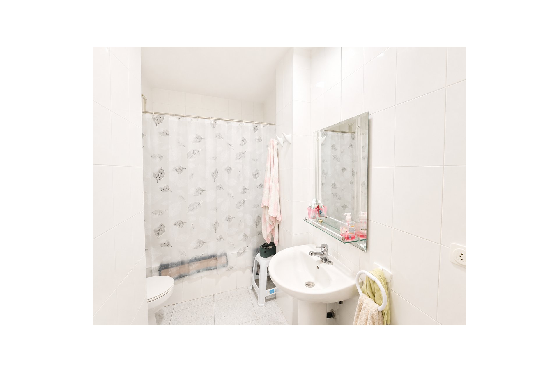 Reventa - Apartamento / Piso - La Zenia