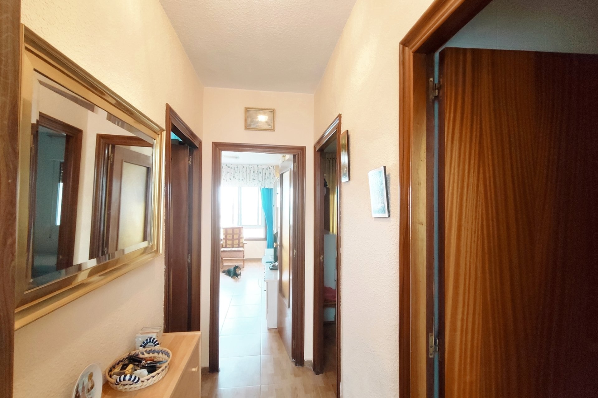 Reventa - Apartamento / Piso - La Zenia