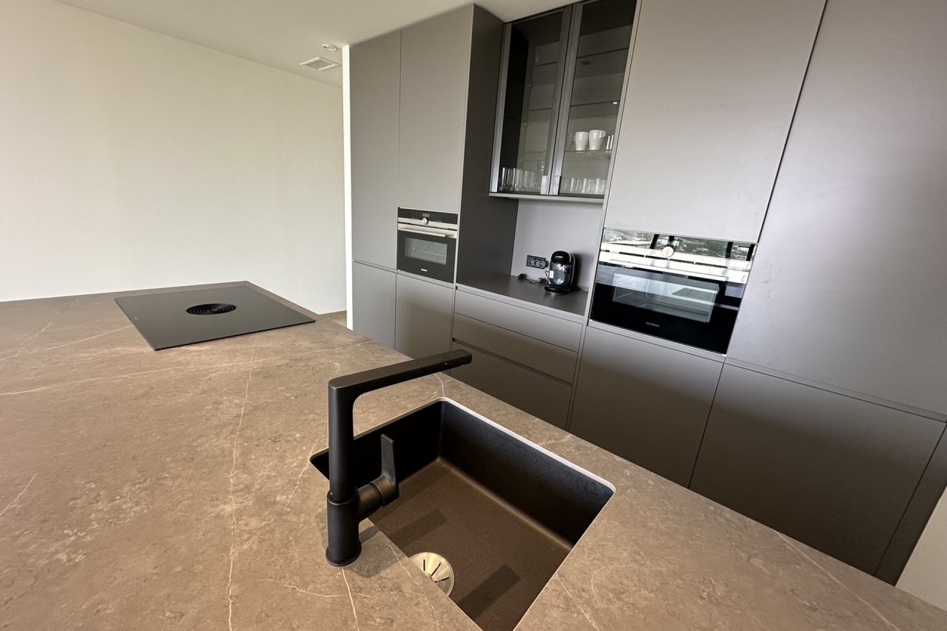 Reventa - Apartamento / Piso - Las Colinas Golf - Las Colinas Golf Resort