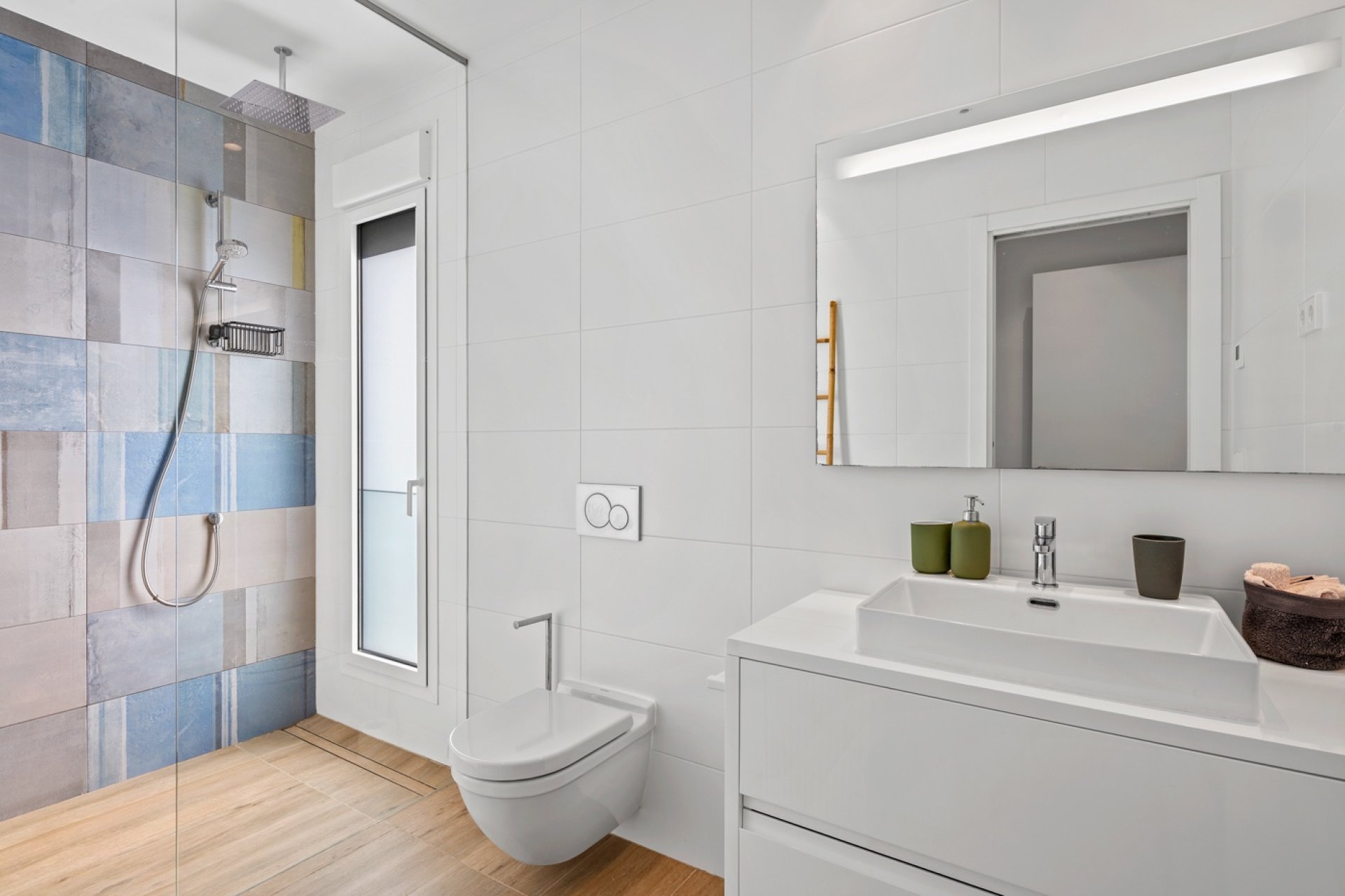 Reventa - Apartamento / Piso - Las Colinas Golf - Las Colinas Golf Resort