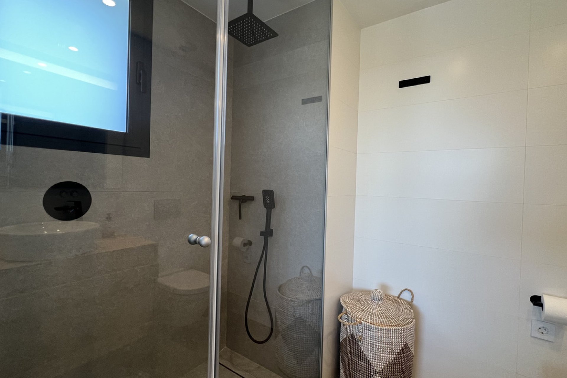 Reventa - Apartamento / Piso - Las Colinas Golf - Las Colinas Golf Resort