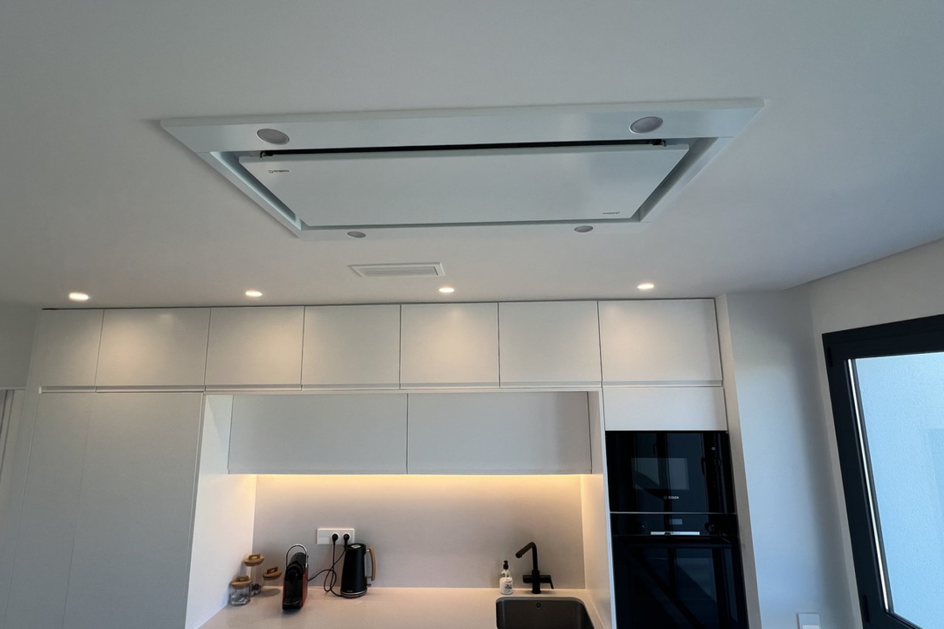 Reventa - Apartamento / Piso - Las Colinas Golf - Las Colinas Golf Resort