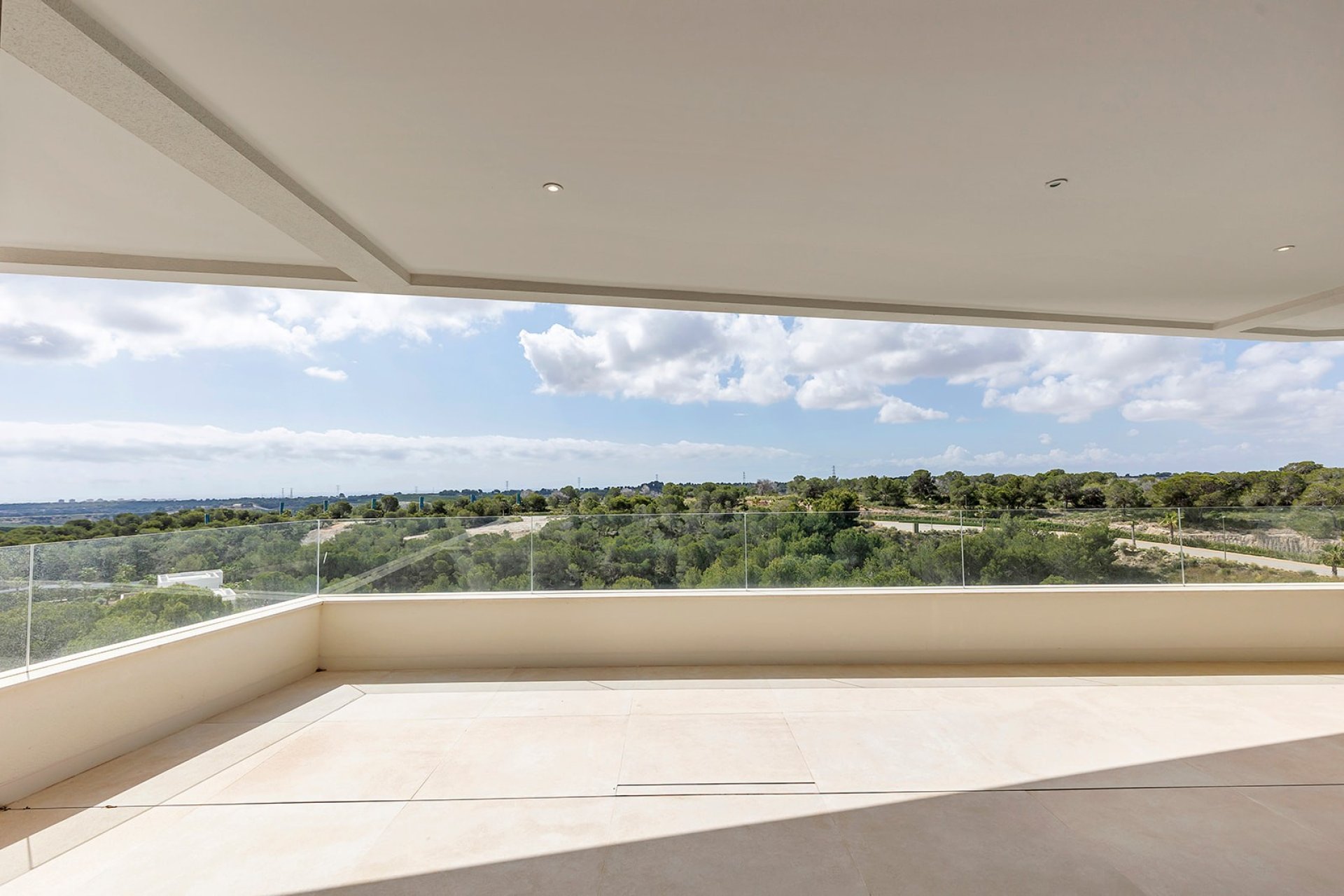 Reventa - Apartamento / Piso - Las Colinas Golf Resort - Las Colinas golf