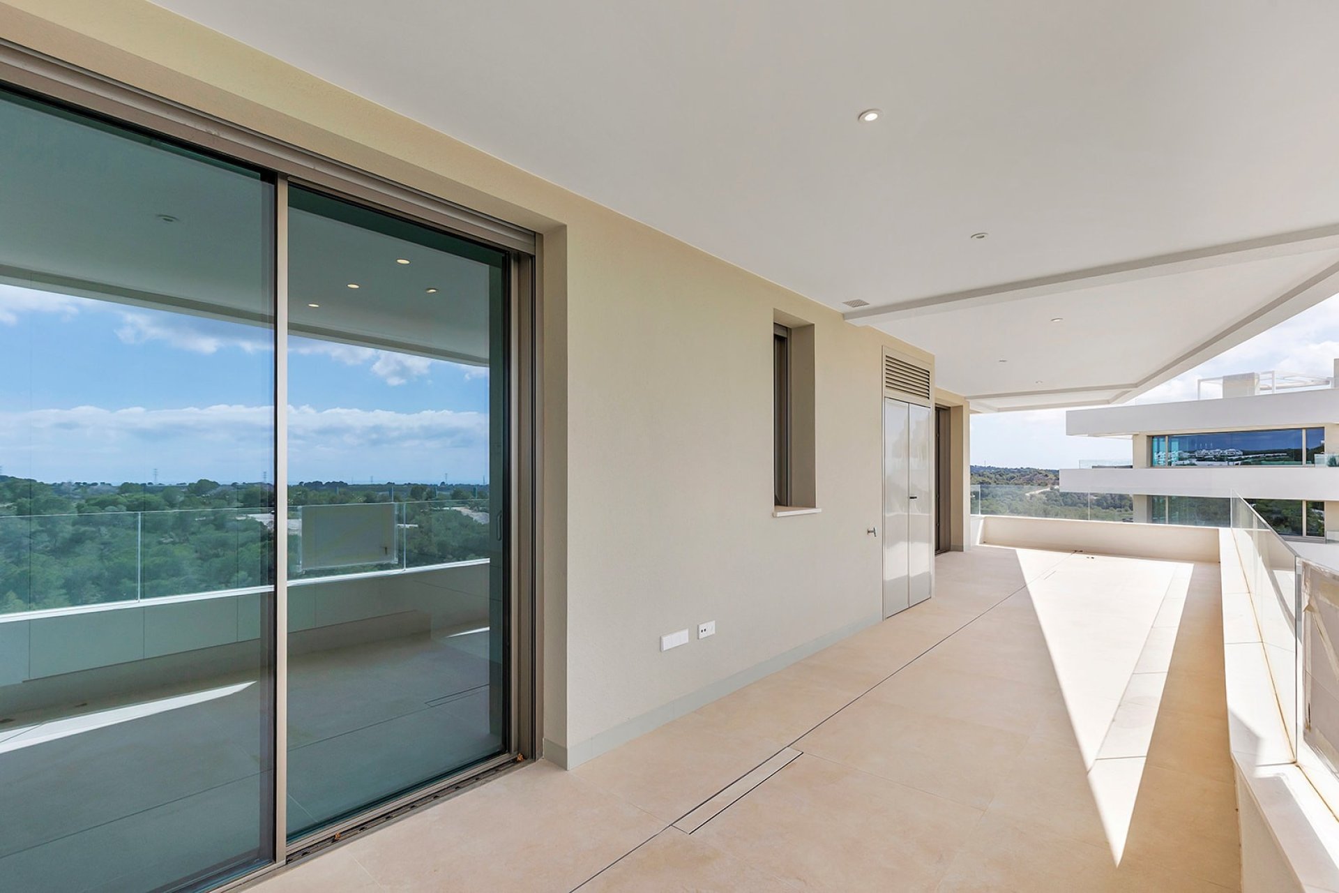 Reventa - Apartamento / Piso - Las Colinas Golf Resort - Las Colinas golf