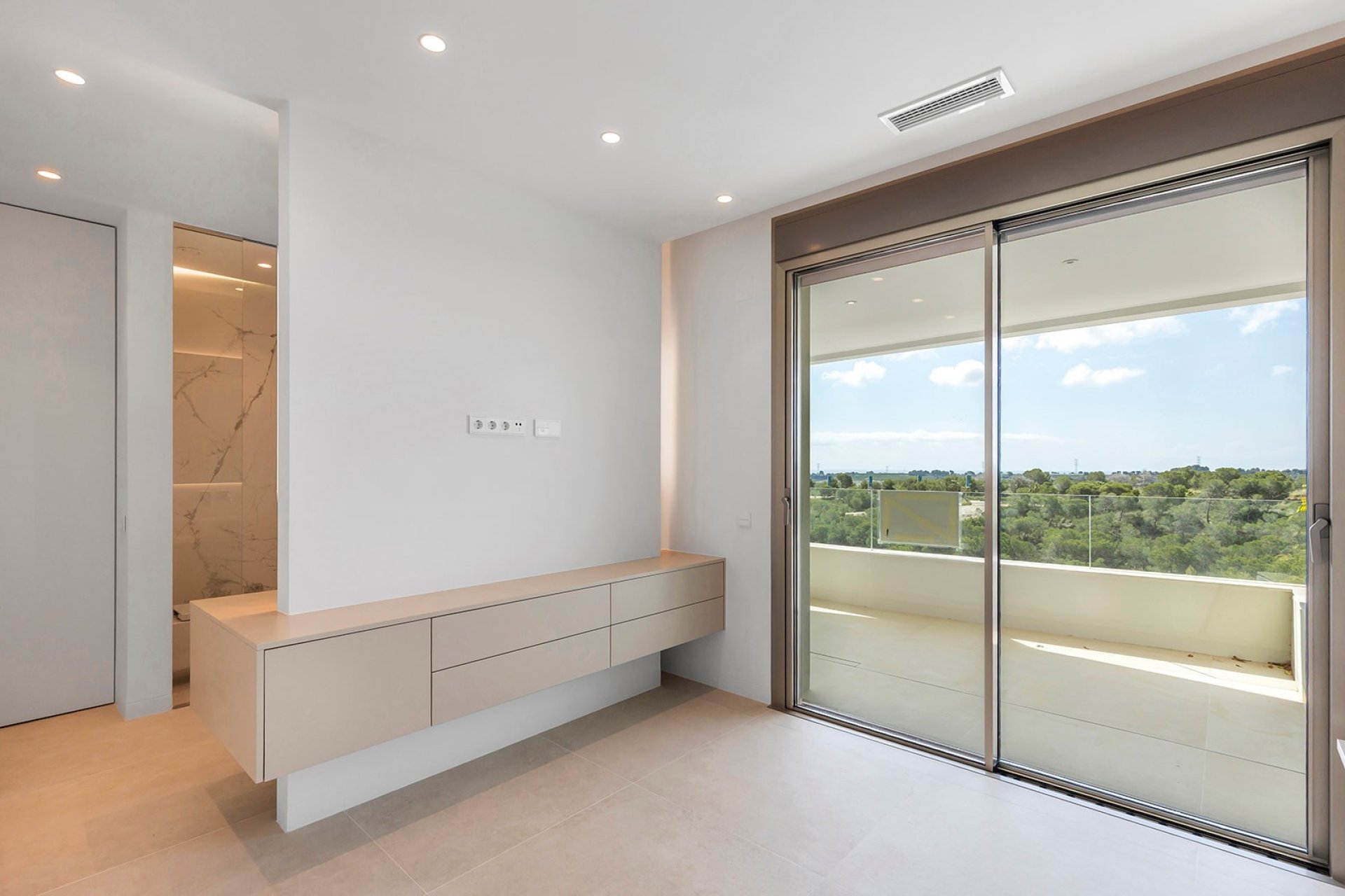Reventa - Apartamento / Piso - Las Colinas Golf Resort - Las Colinas golf