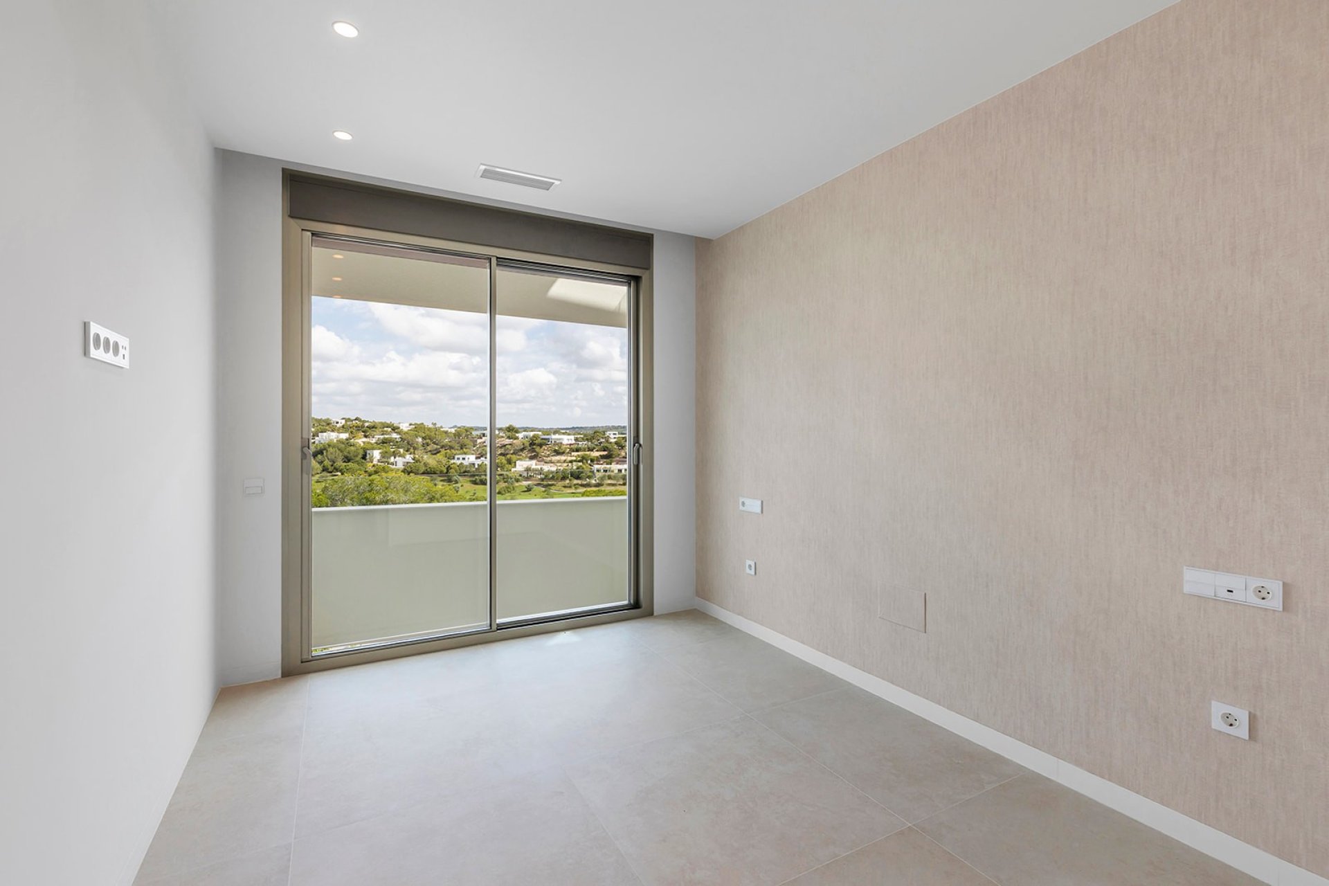 Reventa - Apartamento / Piso - Las Colinas Golf Resort - Las Colinas golf
