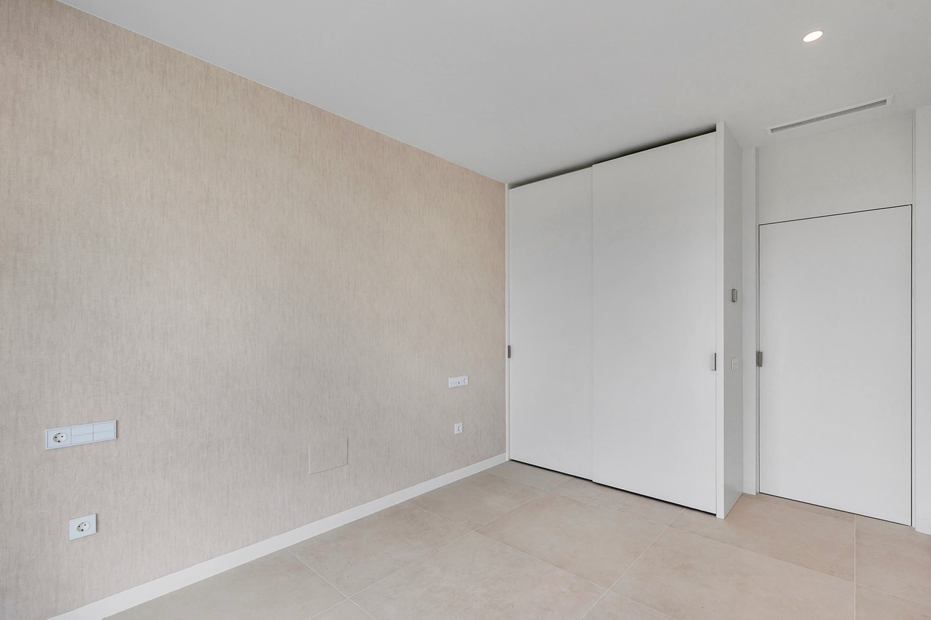 Reventa - Apartamento / Piso - Las Colinas Golf Resort - Las Colinas golf