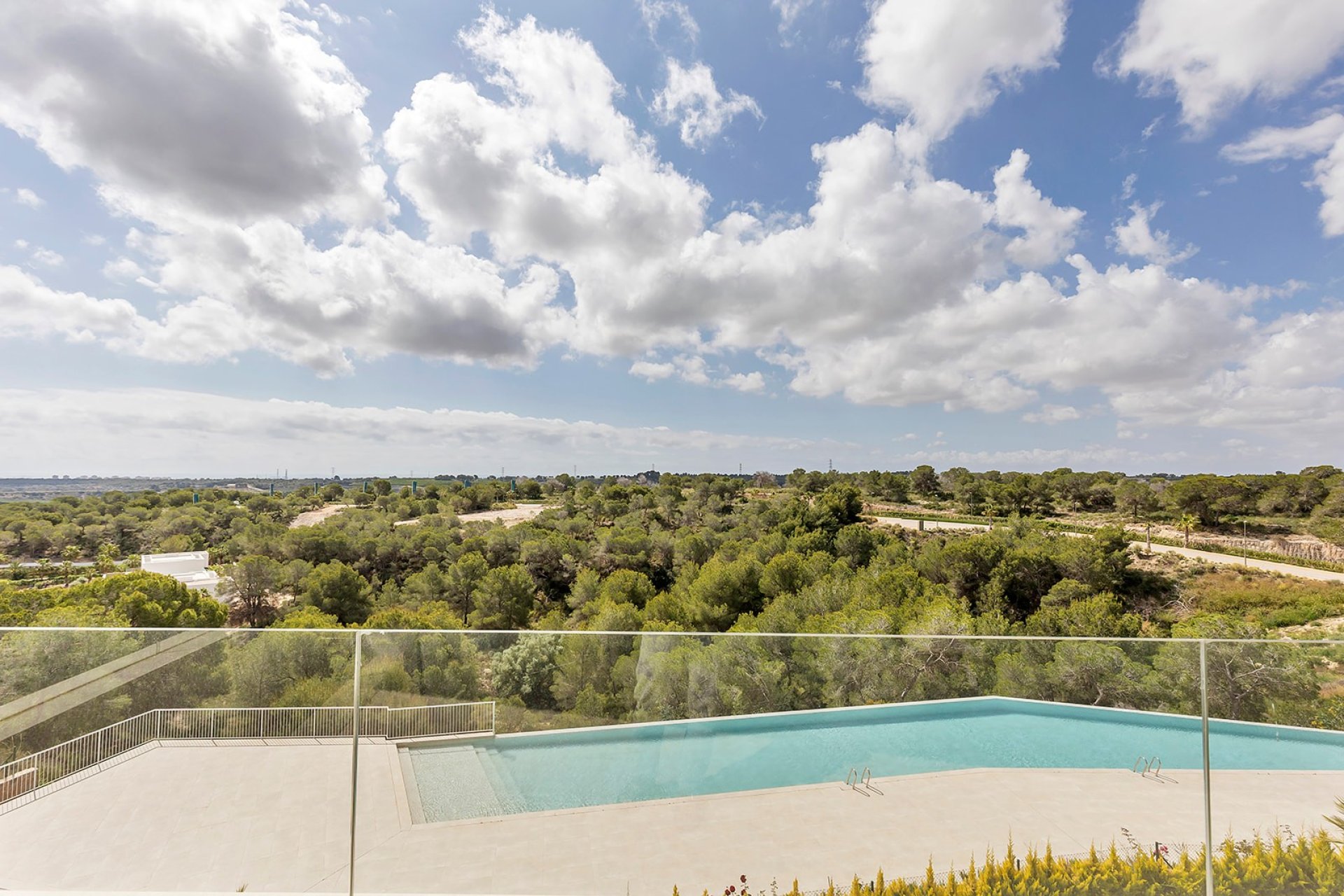 Reventa - Apartamento / Piso - Las Colinas Golf Resort - Las Colinas golf