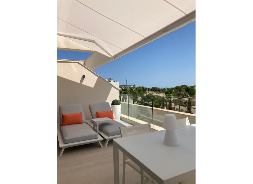 Reventa - Apartamento / Piso - LAS COLINAS