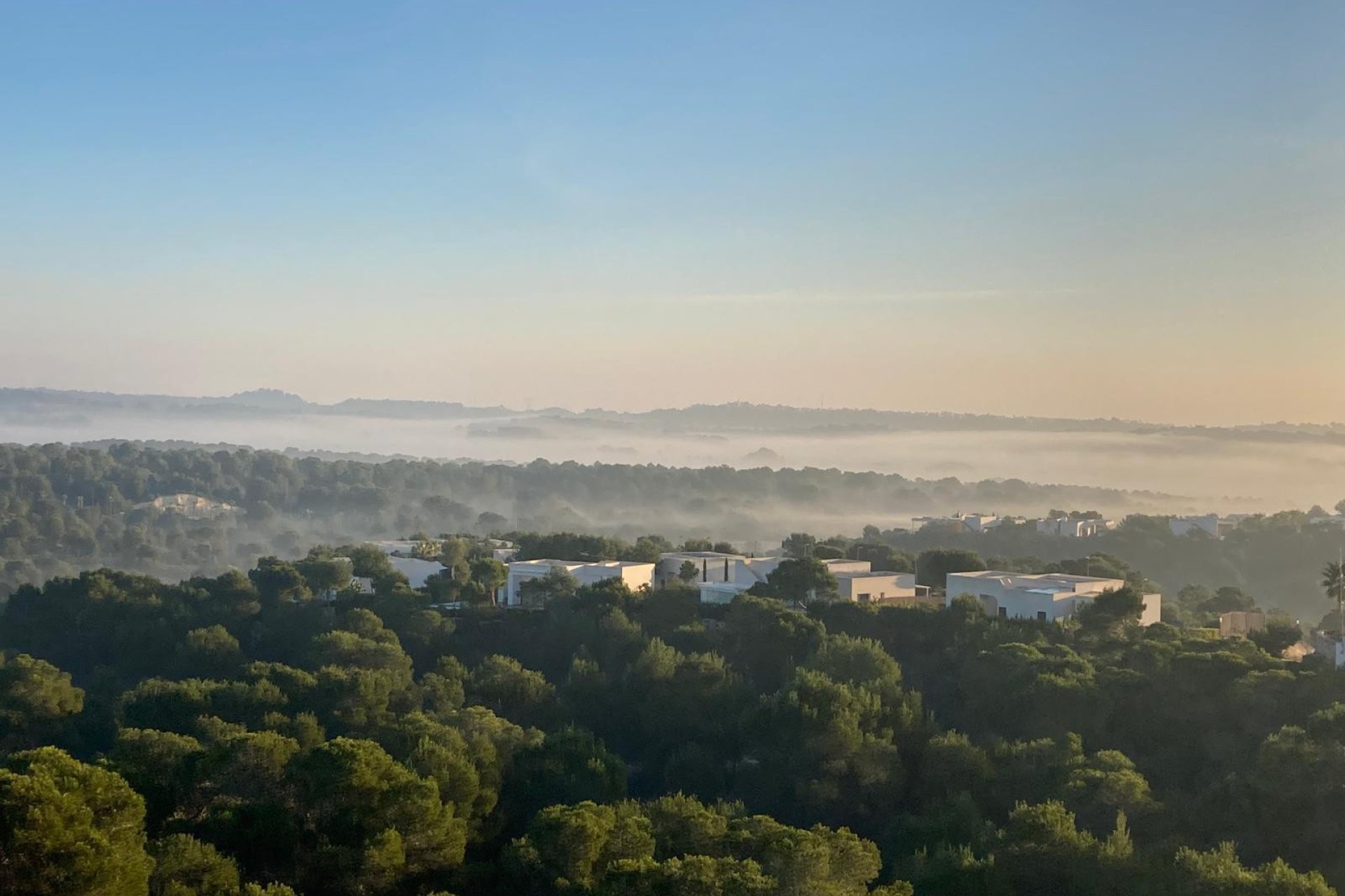 Reventa - Apartamento / Piso - LAS COLINAS