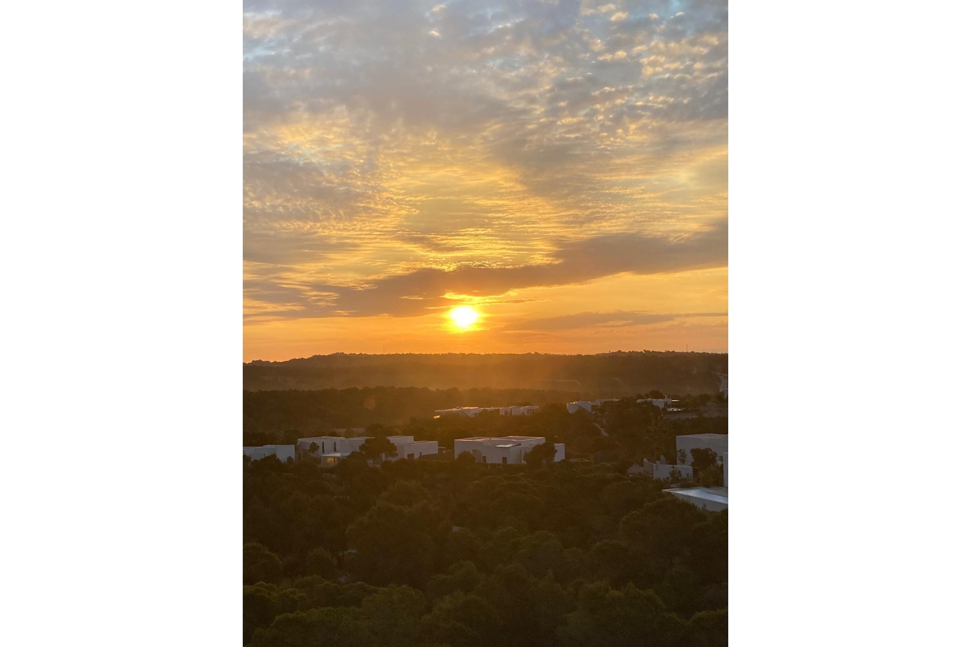 Reventa - Apartamento / Piso - LAS COLINAS