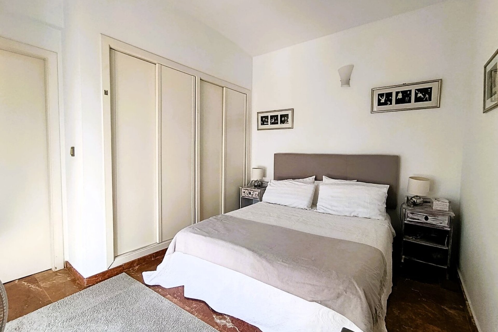 Reventa - Apartamento / Piso - Las Ramblas - Dehesa de campoamor