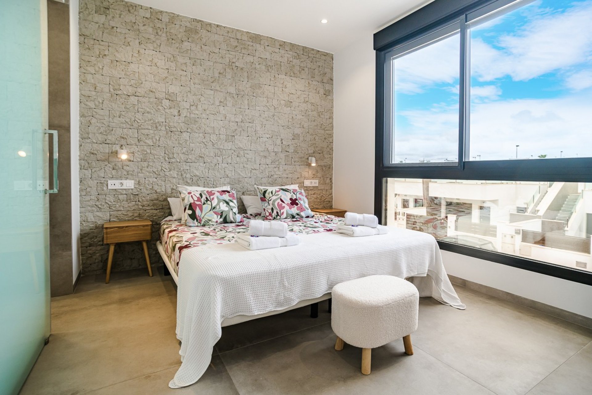 Reventa - Apartamento / Piso - LO PAGÁN