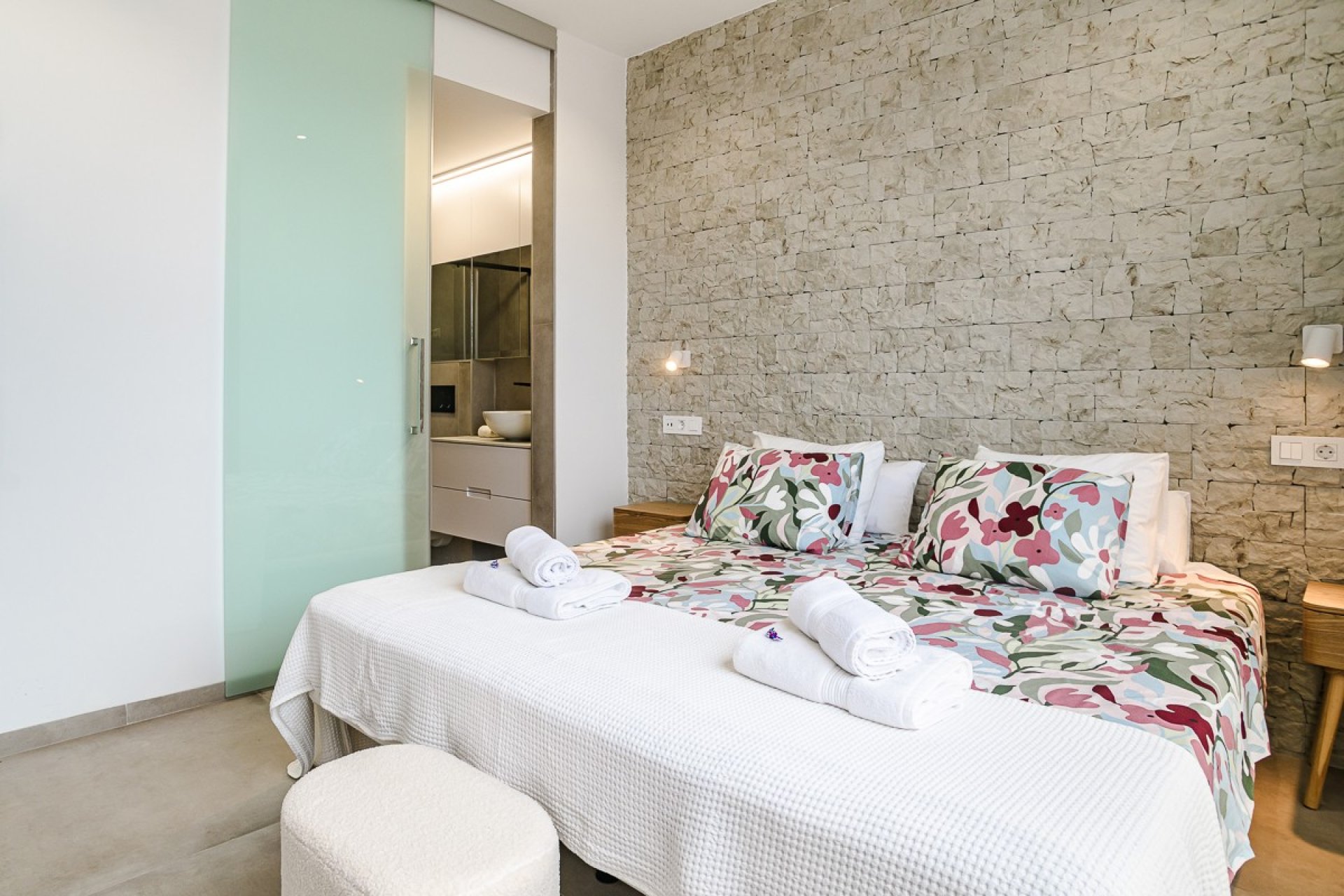 Reventa - Apartamento / Piso - LO PAGÁN