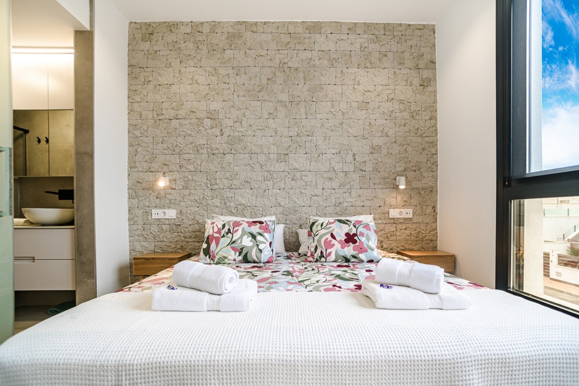 Reventa - Apartamento / Piso - LO PAGÁN