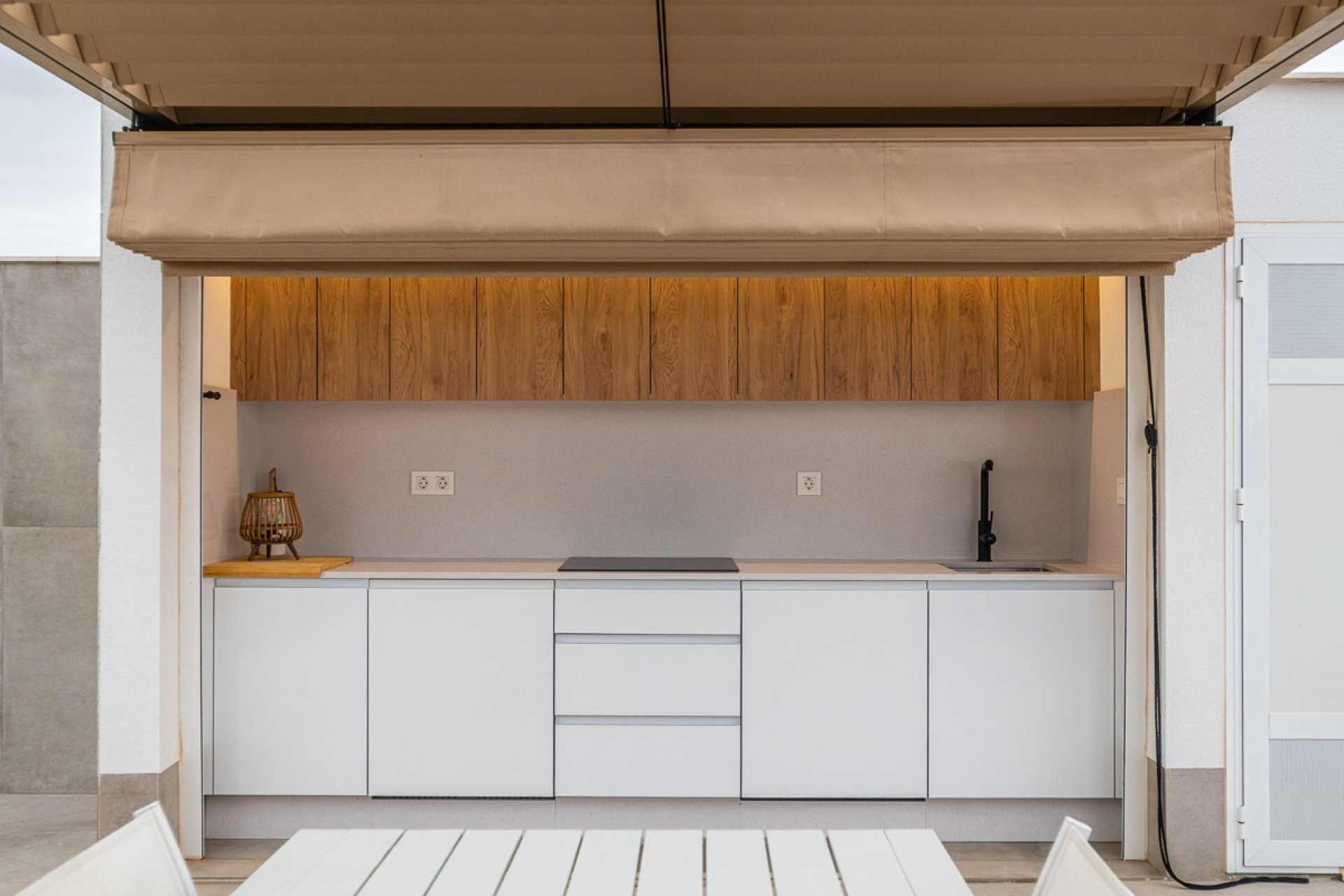 Reventa - Apartamento / Piso - LO PAGÁN