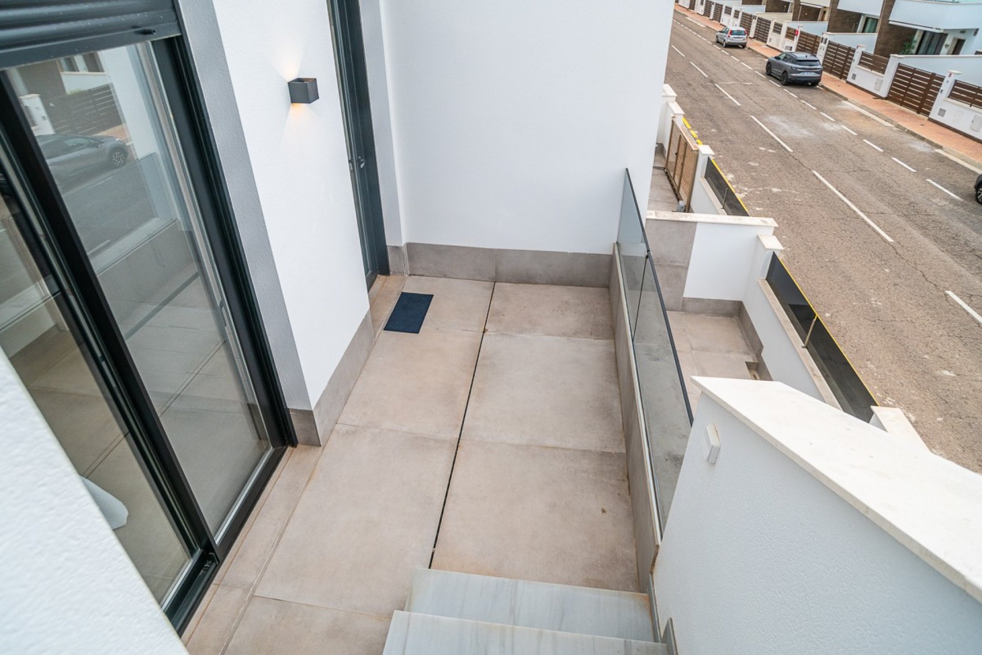 Reventa - Apartamento / Piso - LO PAGÁN