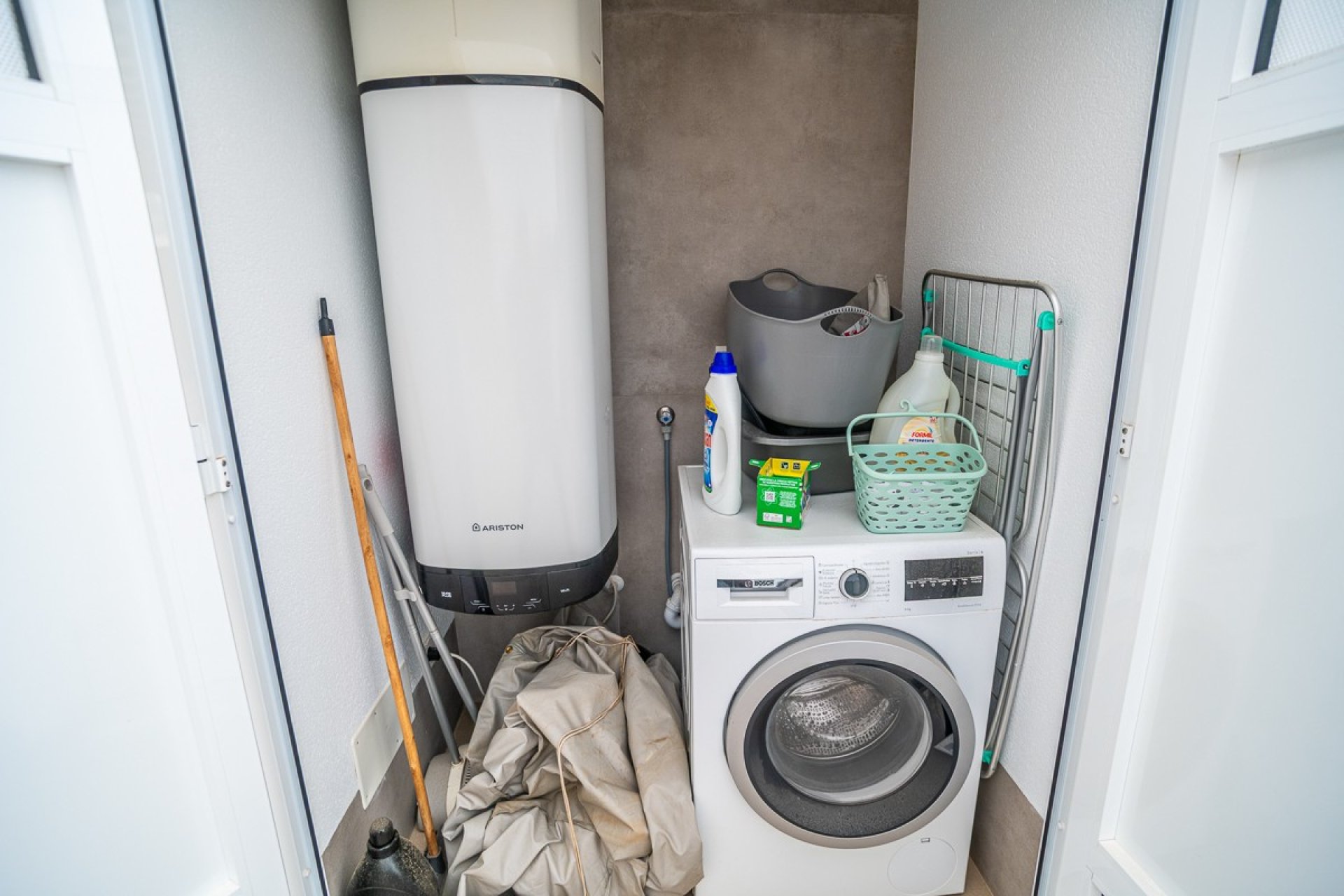 Reventa - Apartamento / Piso - LO PAGÁN