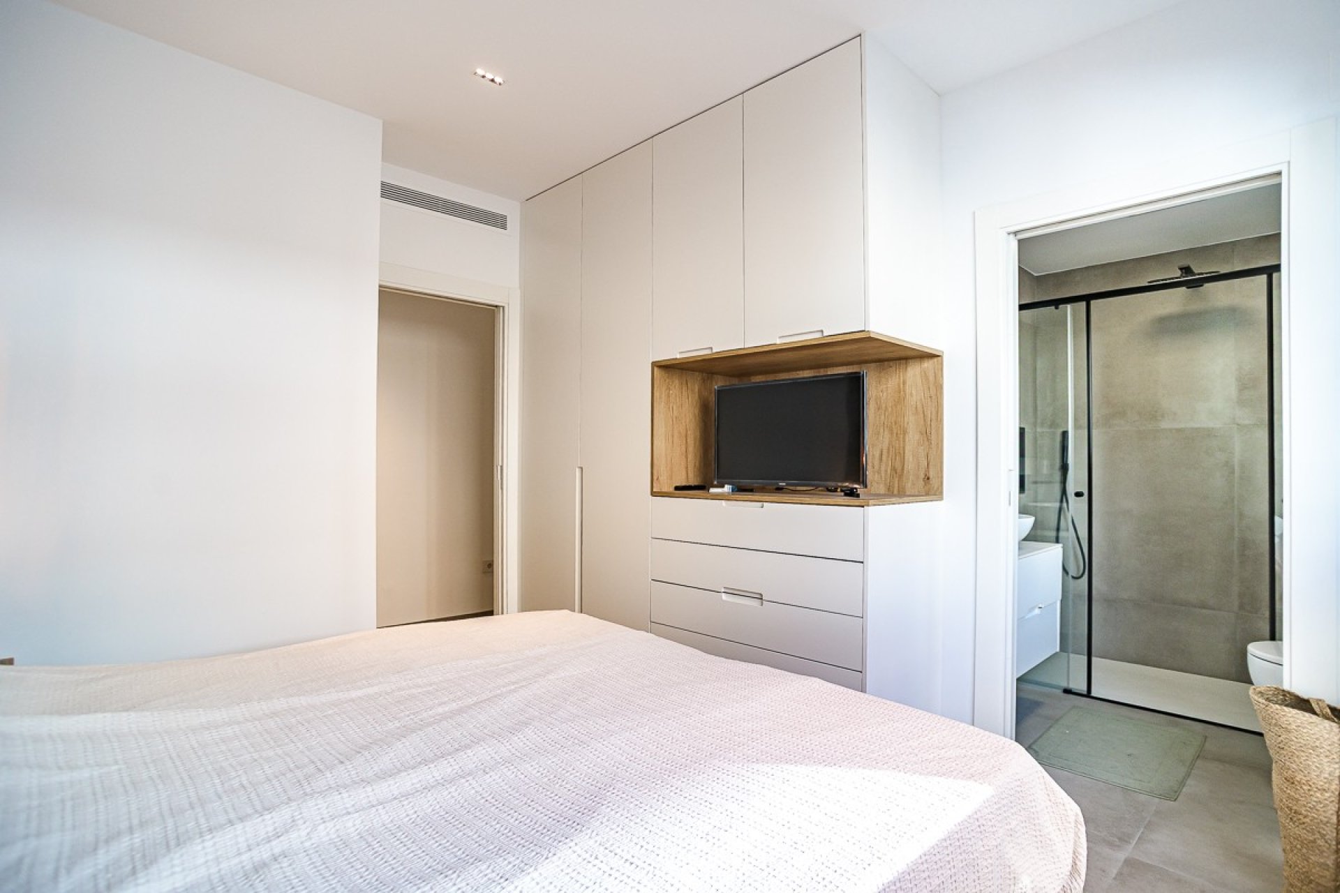 Reventa - Apartamento / Piso - LO PAGÁN