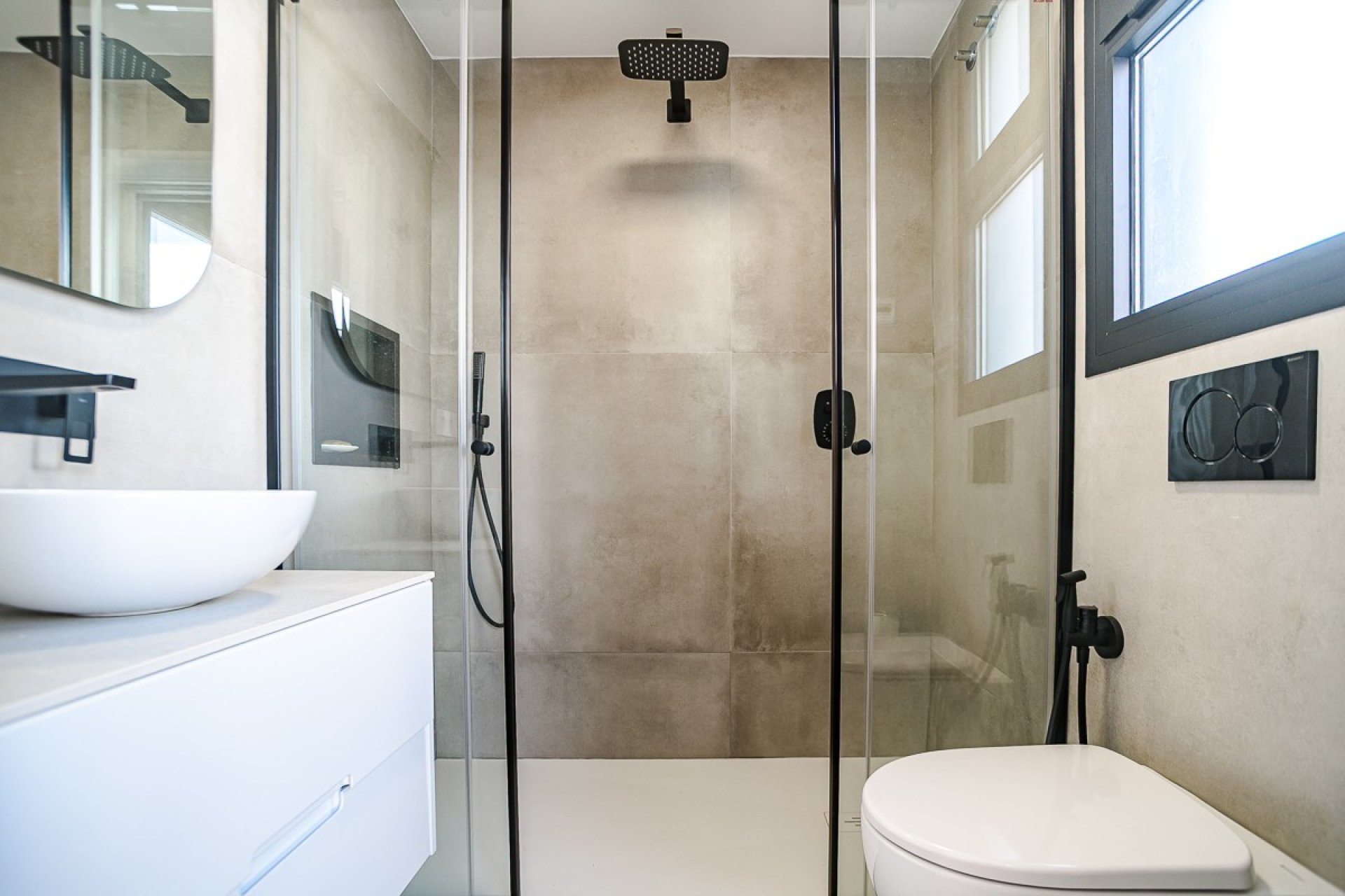 Reventa - Apartamento / Piso - LO PAGÁN