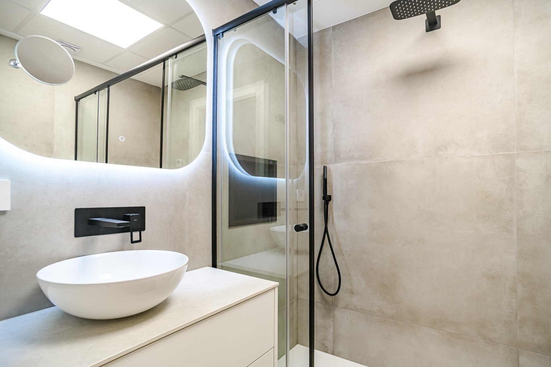 Reventa - Apartamento / Piso - LO PAGÁN