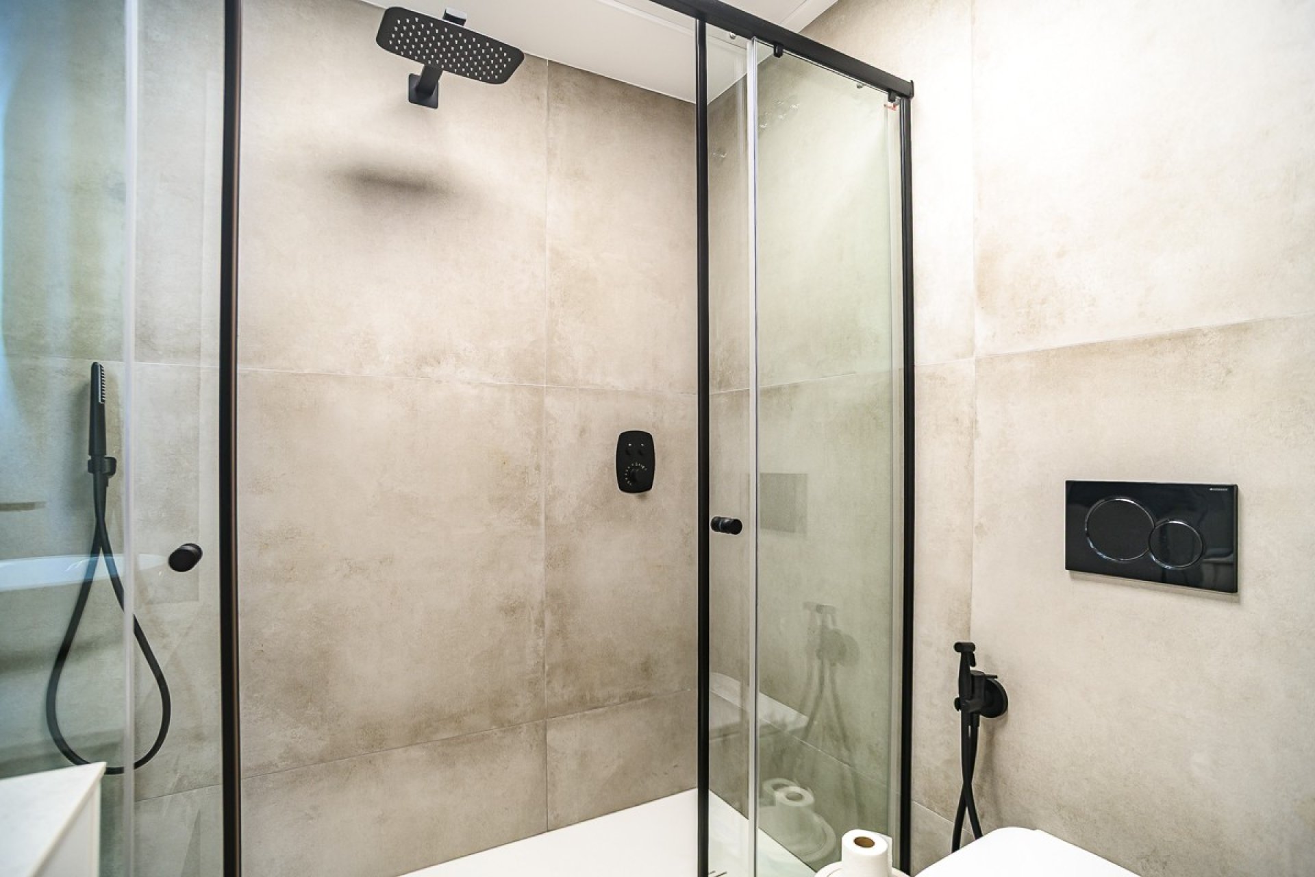 Reventa - Apartamento / Piso - LO PAGÁN