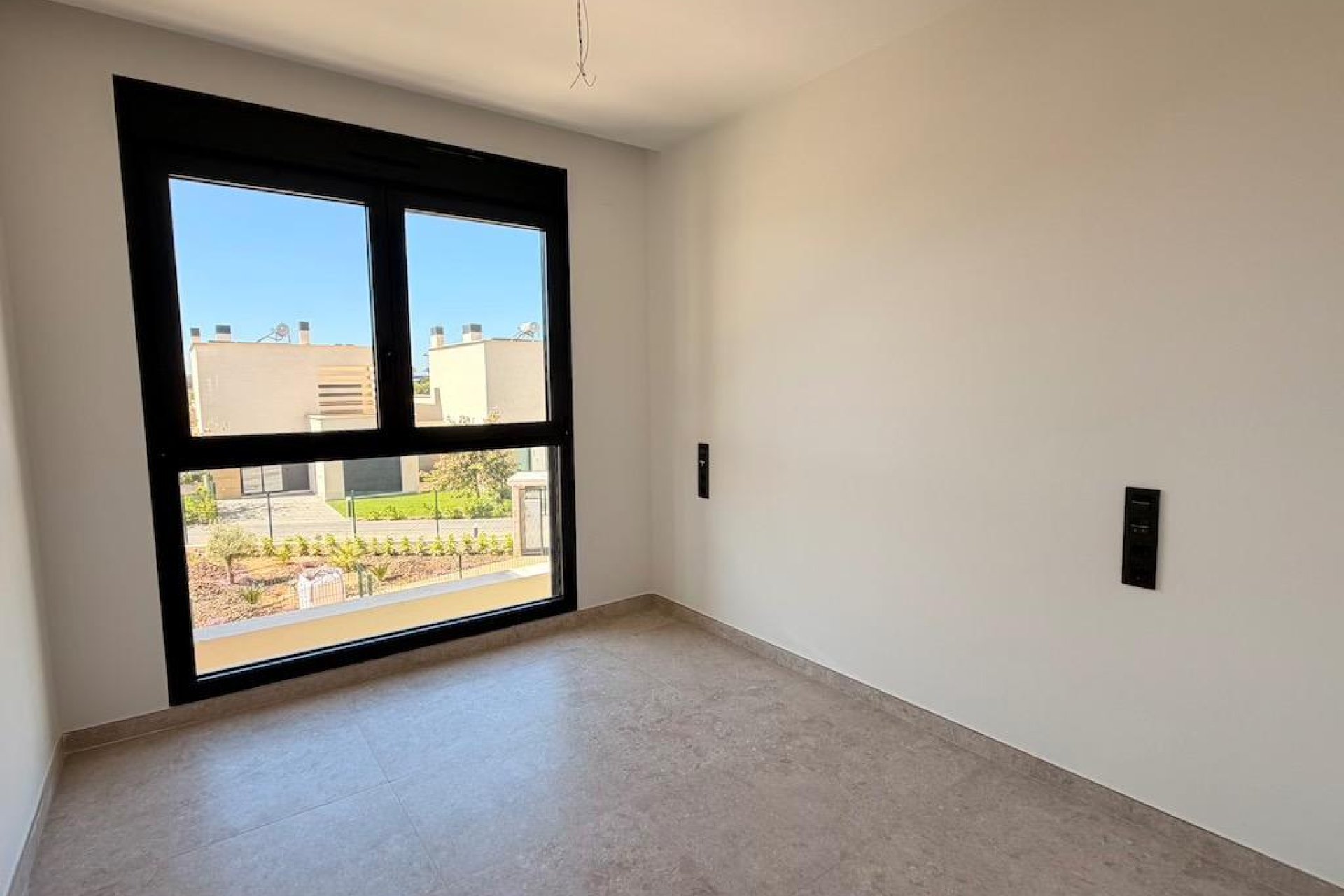 Reventa - Apartamento / Piso - Los Alcazares - Dolores de Pacheco-Santa Rosalía