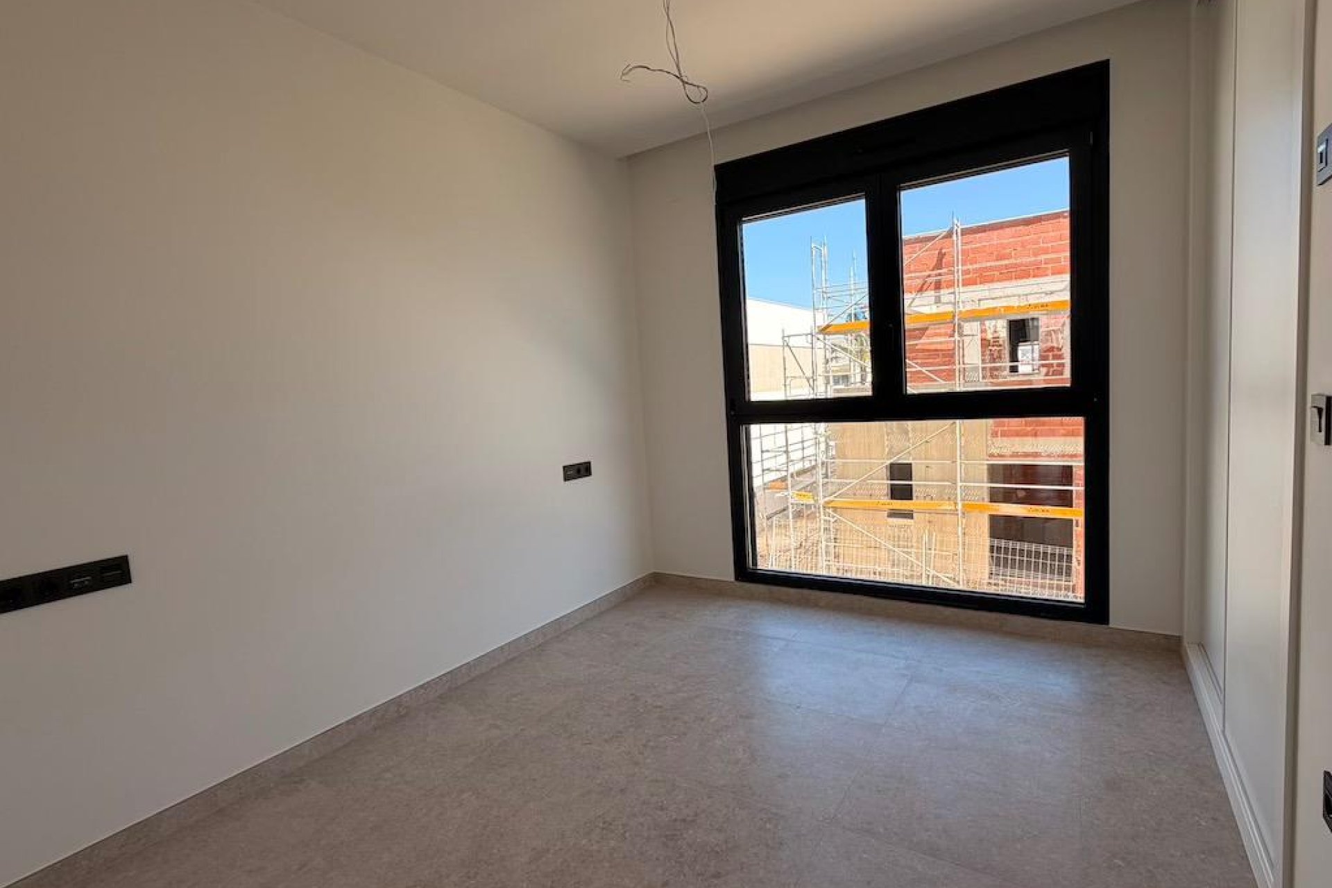 Reventa - Apartamento / Piso - Los Alcazares - Dolores de Pacheco-Santa Rosalía