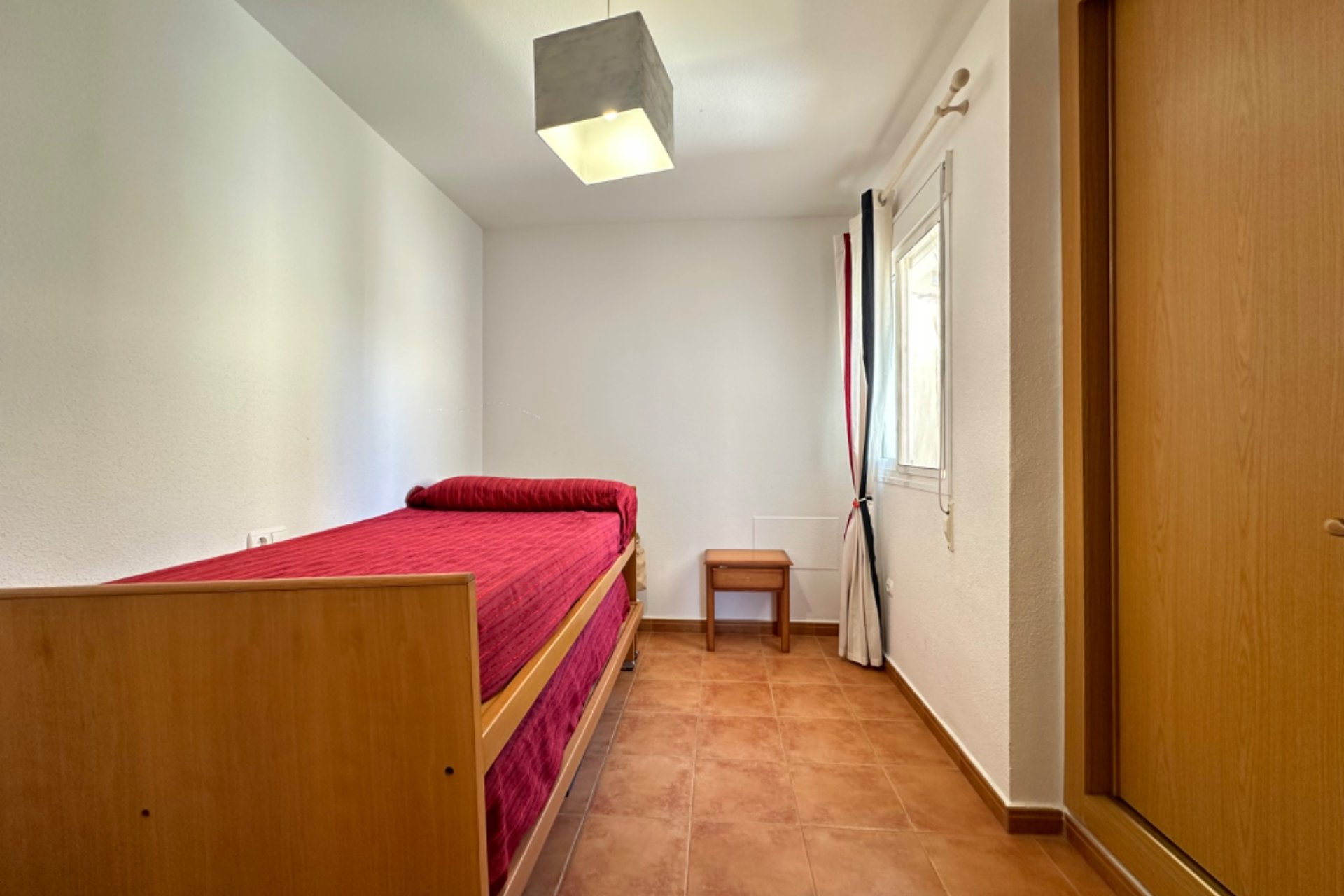 Reventa - Apartamento / piso - Los Alcazares - Los Narejos