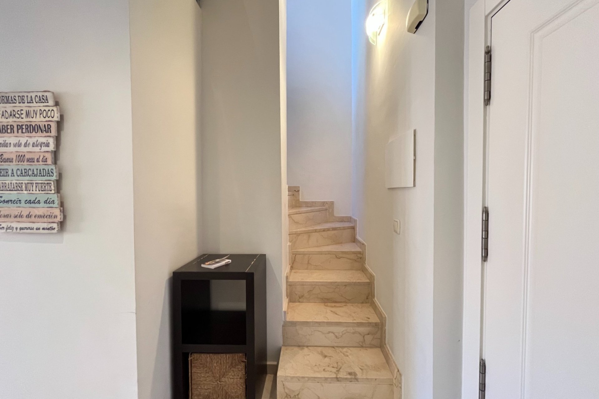 Reventa - Apartamento / Piso - Los Alcazares - Los Narejos