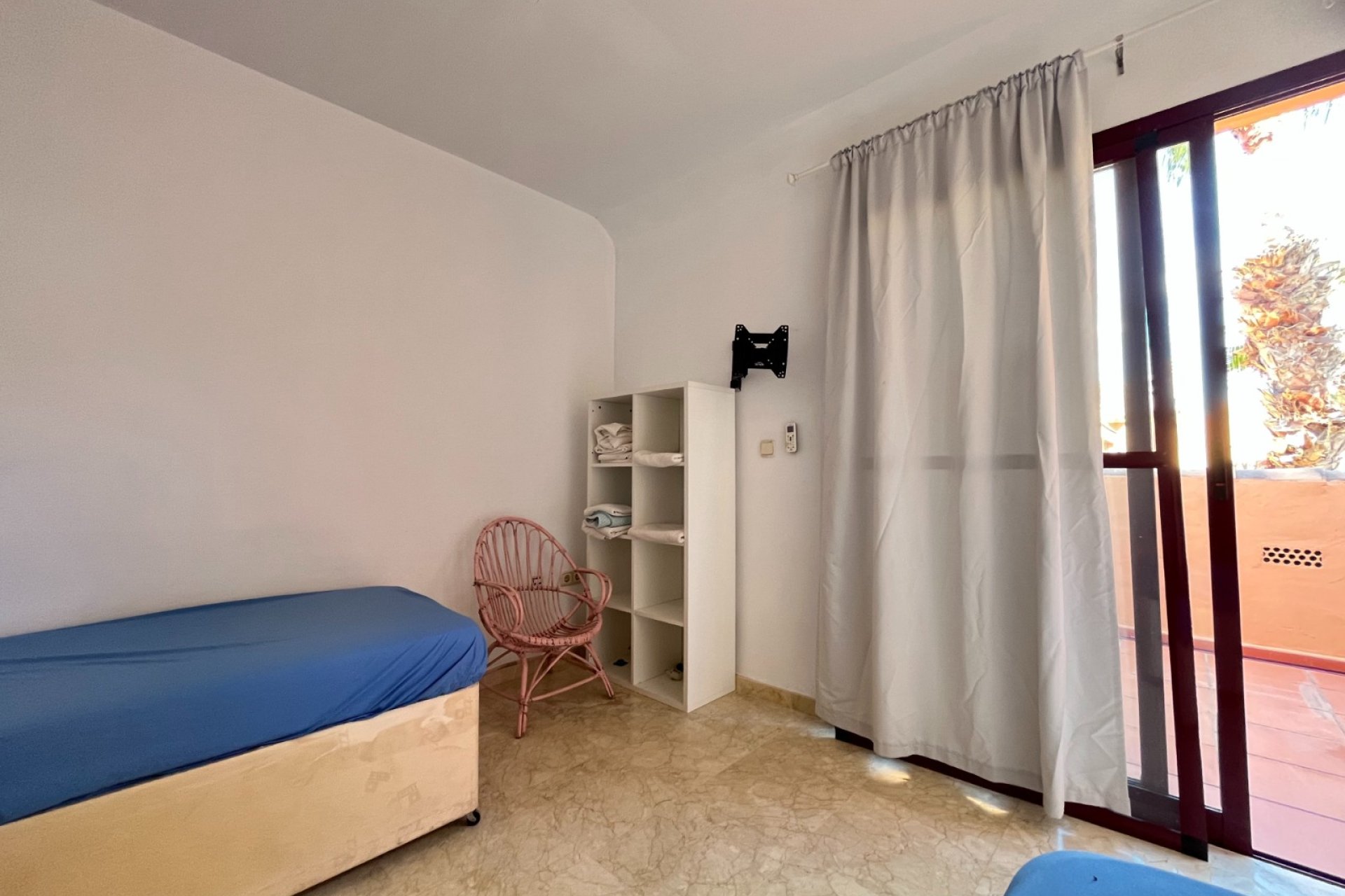 Reventa - Apartamento / Piso - Los Alcazares - Los Narejos