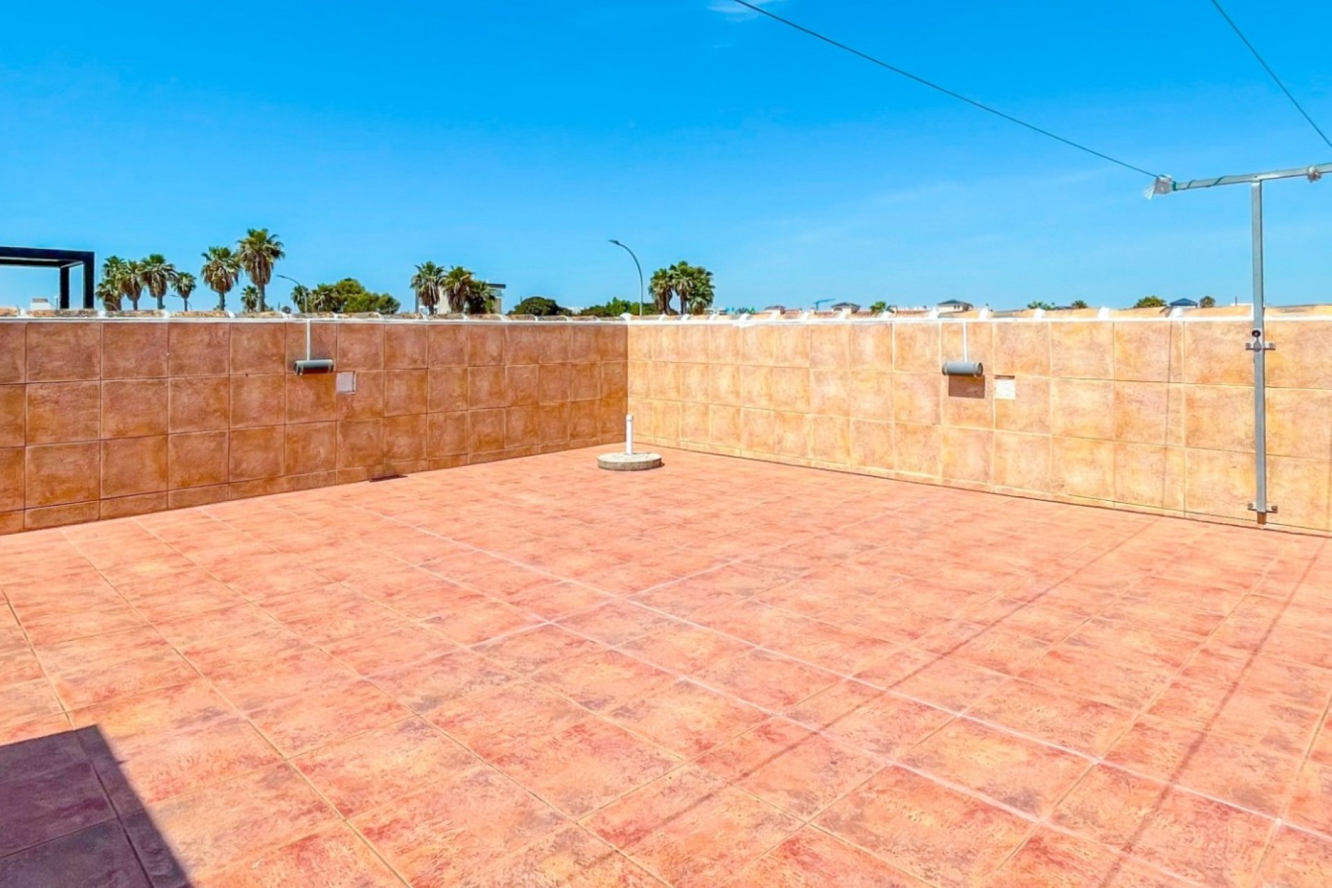Reventa - Apartamento / Piso - Los Alcazares - Los Narejos
