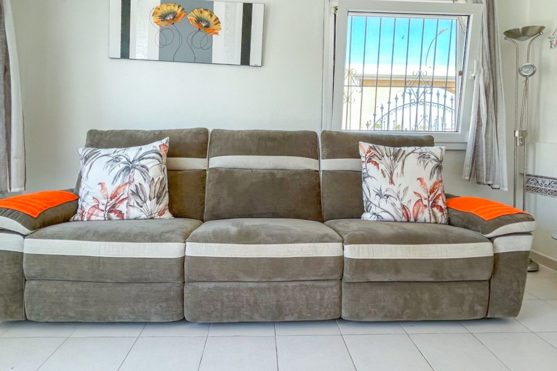 Reventa - Apartamento / Piso - Los Alcazares - Los Narejos