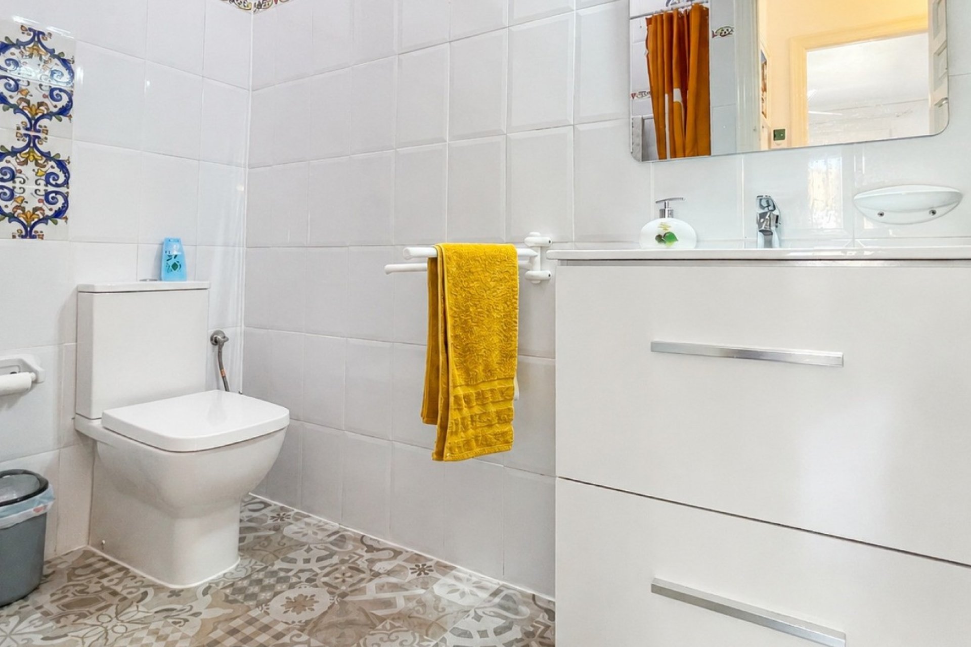 Reventa - Apartamento / Piso - Los Alcazares - Los Narejos