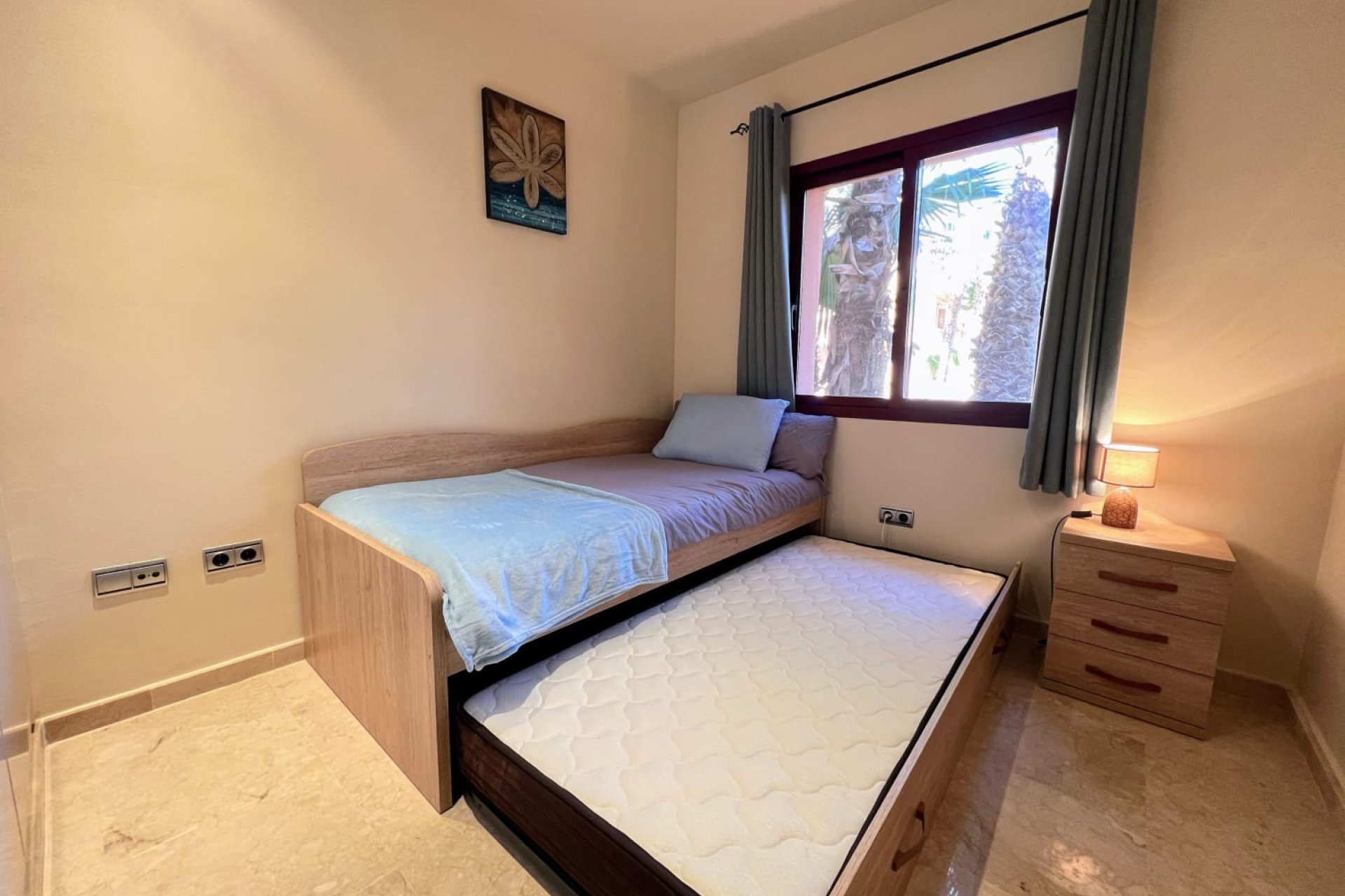 Reventa - Apartamento / Piso - Los Alcazares - Los Narejos