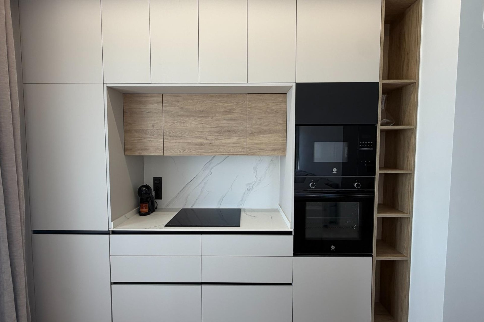 Reventa - Apartamento / Piso - Los Alcazares - Santa Rosalia