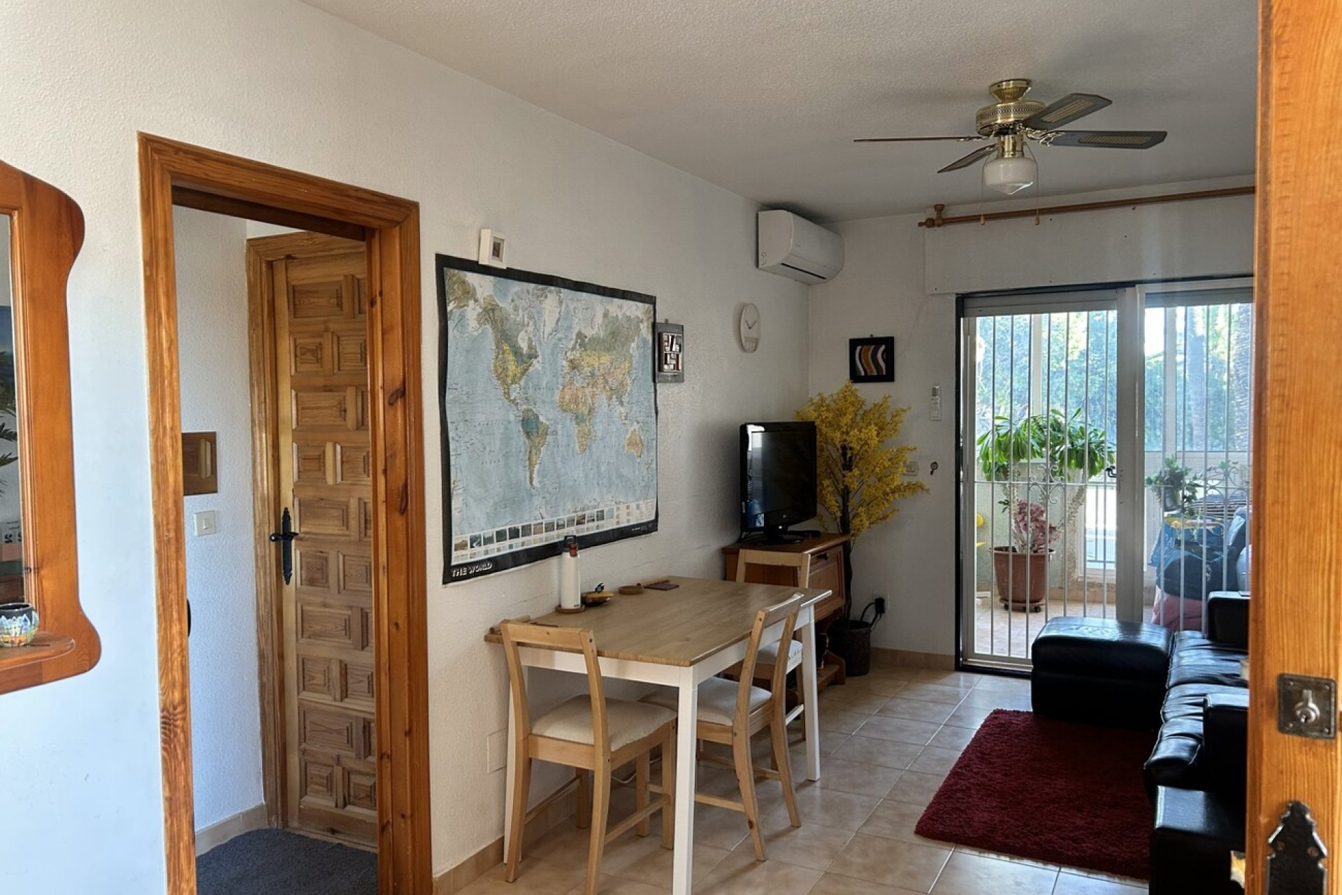 Reventa - Apartamento / Piso - Los Alcazares